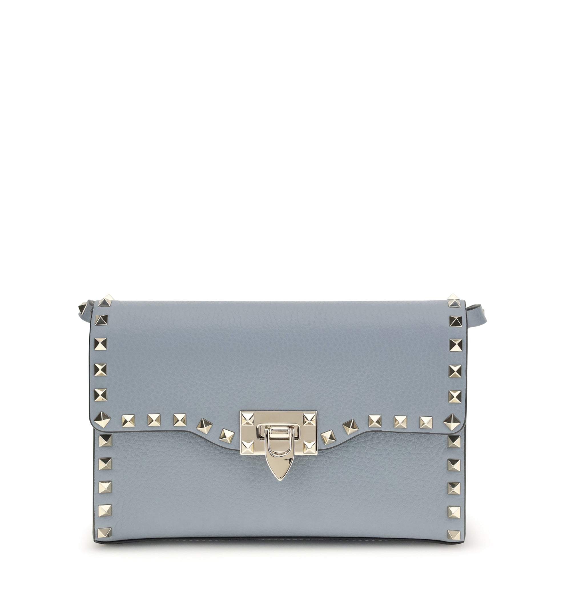 Rockstud Small Shoulder Bag