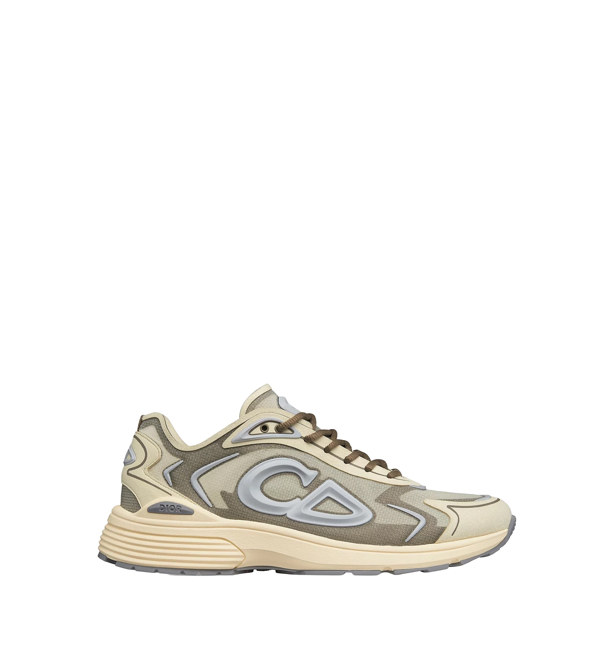B30 Countdown Tech Sneaker