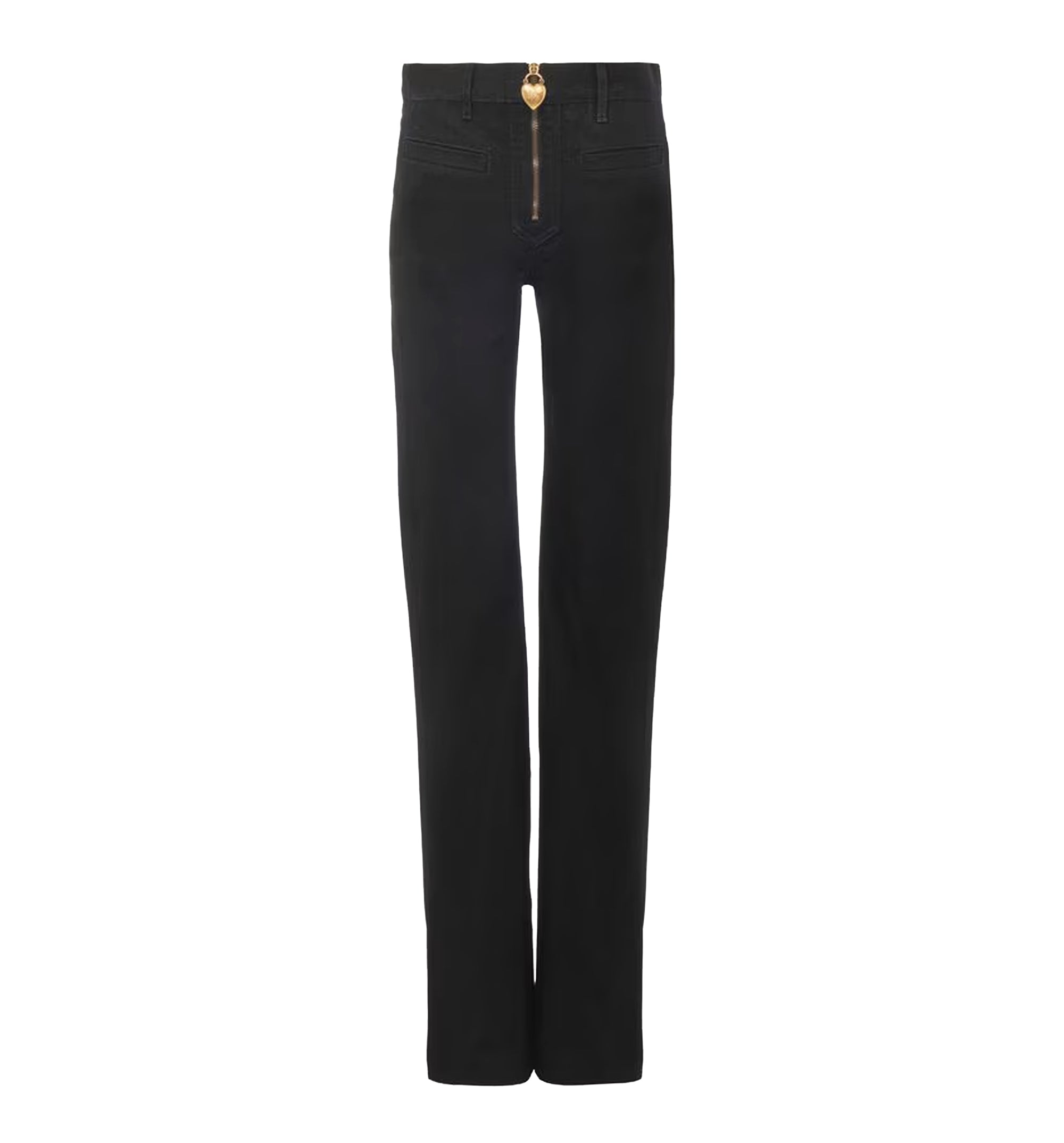 Tailored Trousers