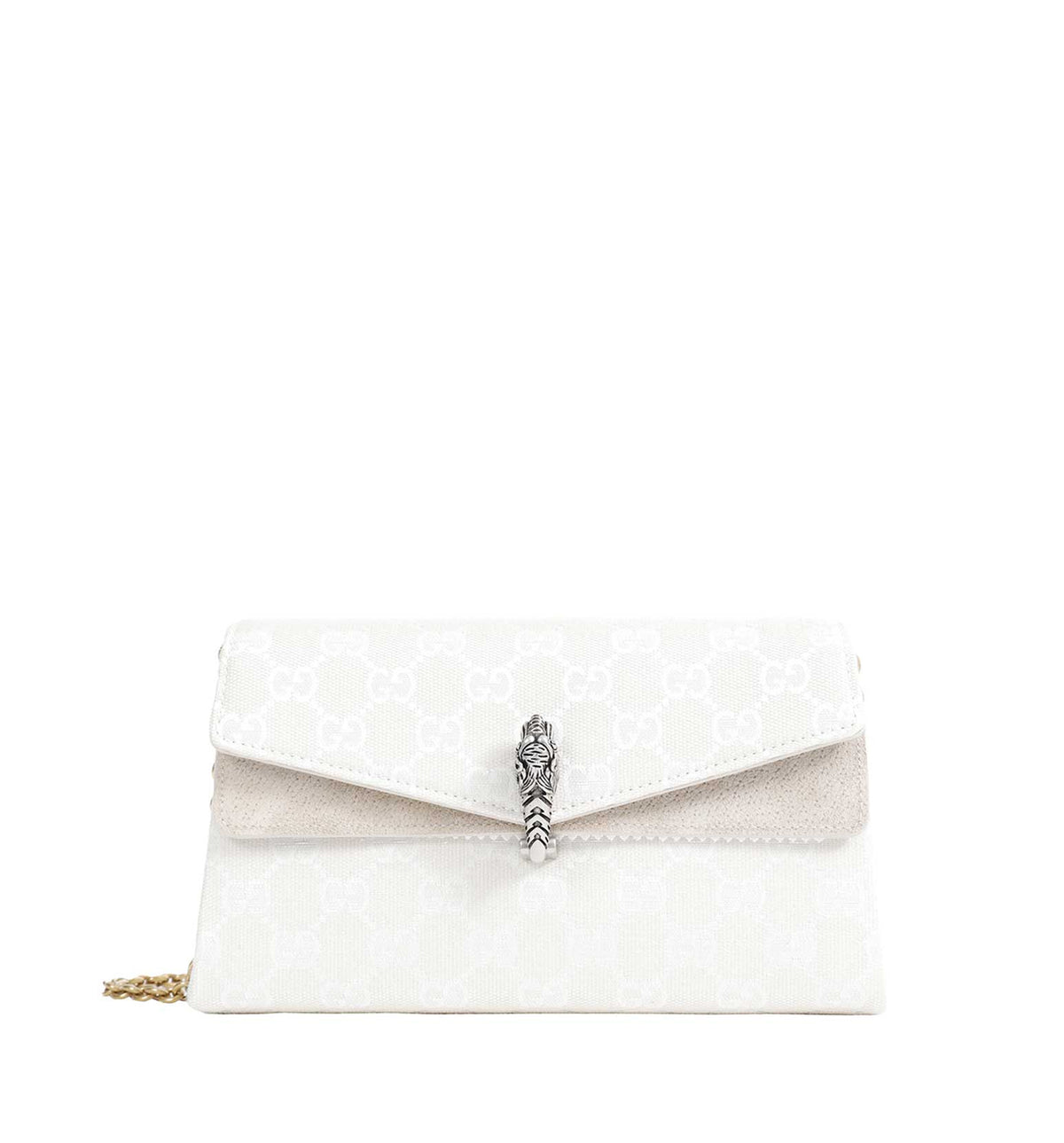 Dionysus small shoulder bag