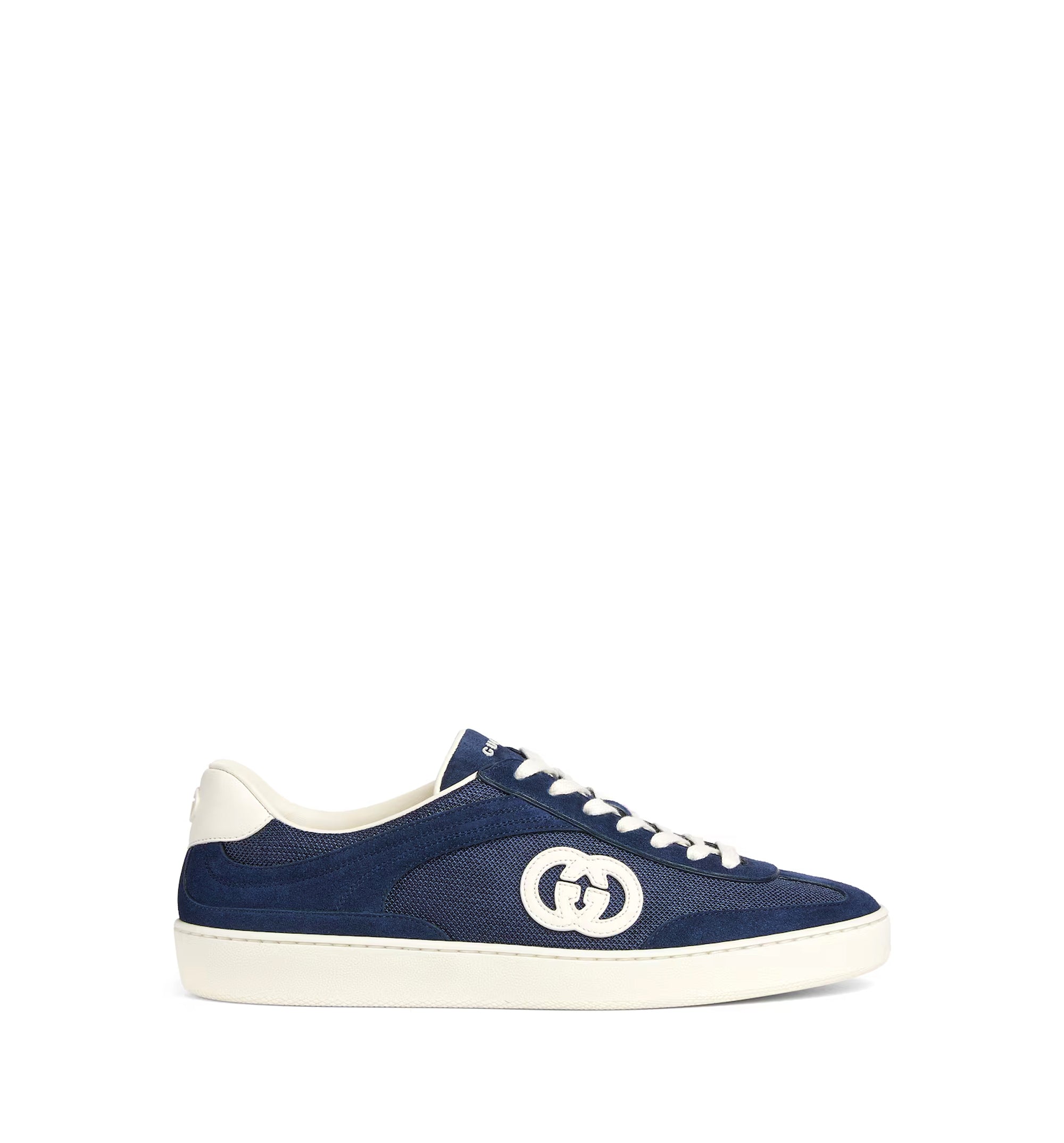 G75 Sneaker