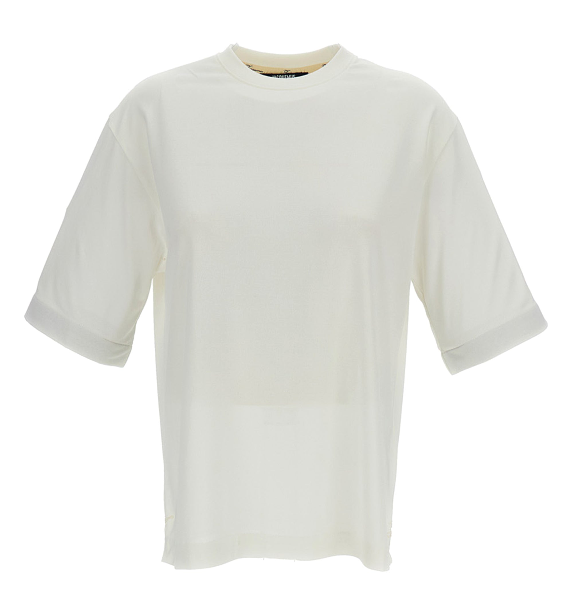 The Ventadou T-Shirt