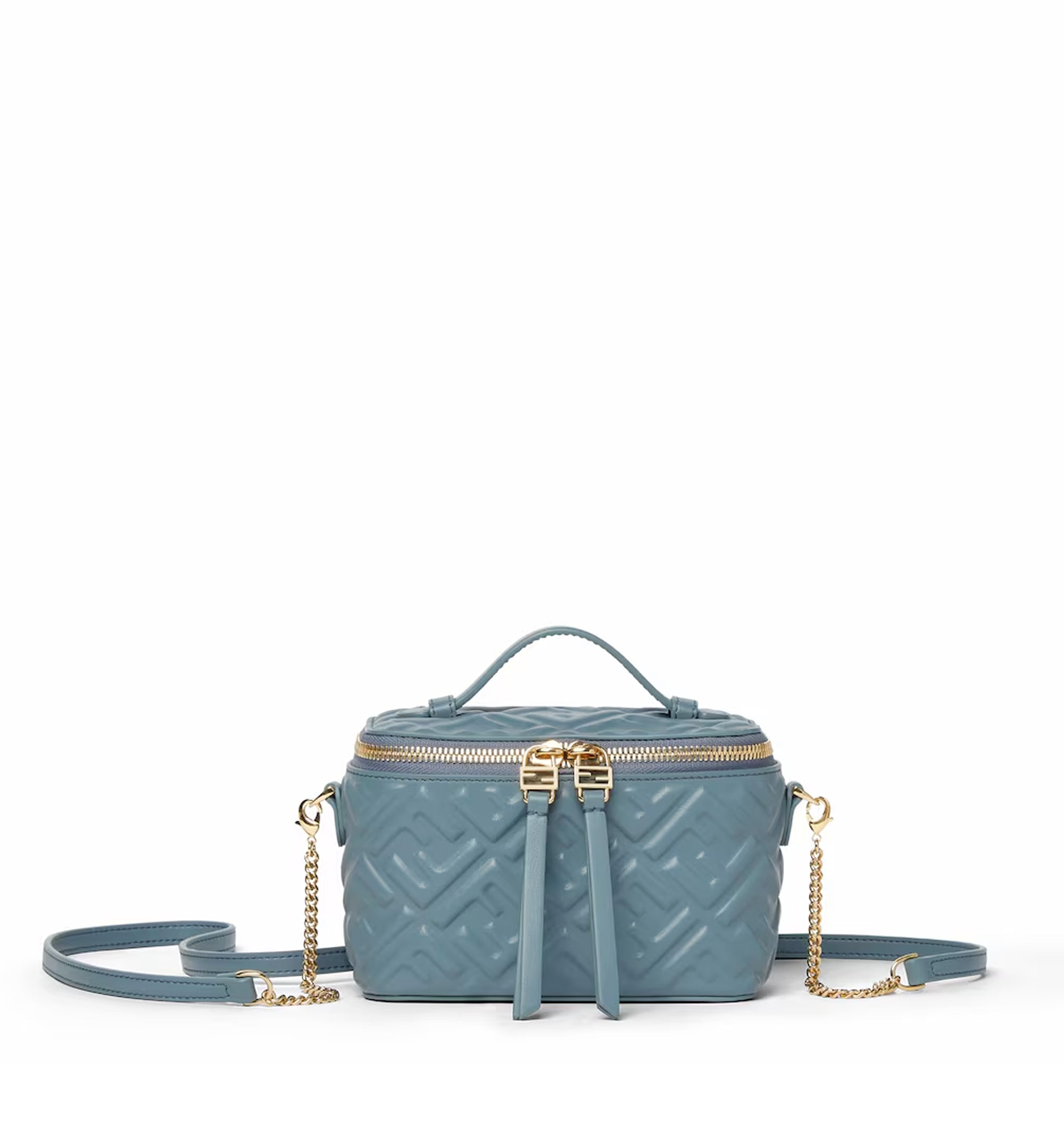 Fendi Vanity