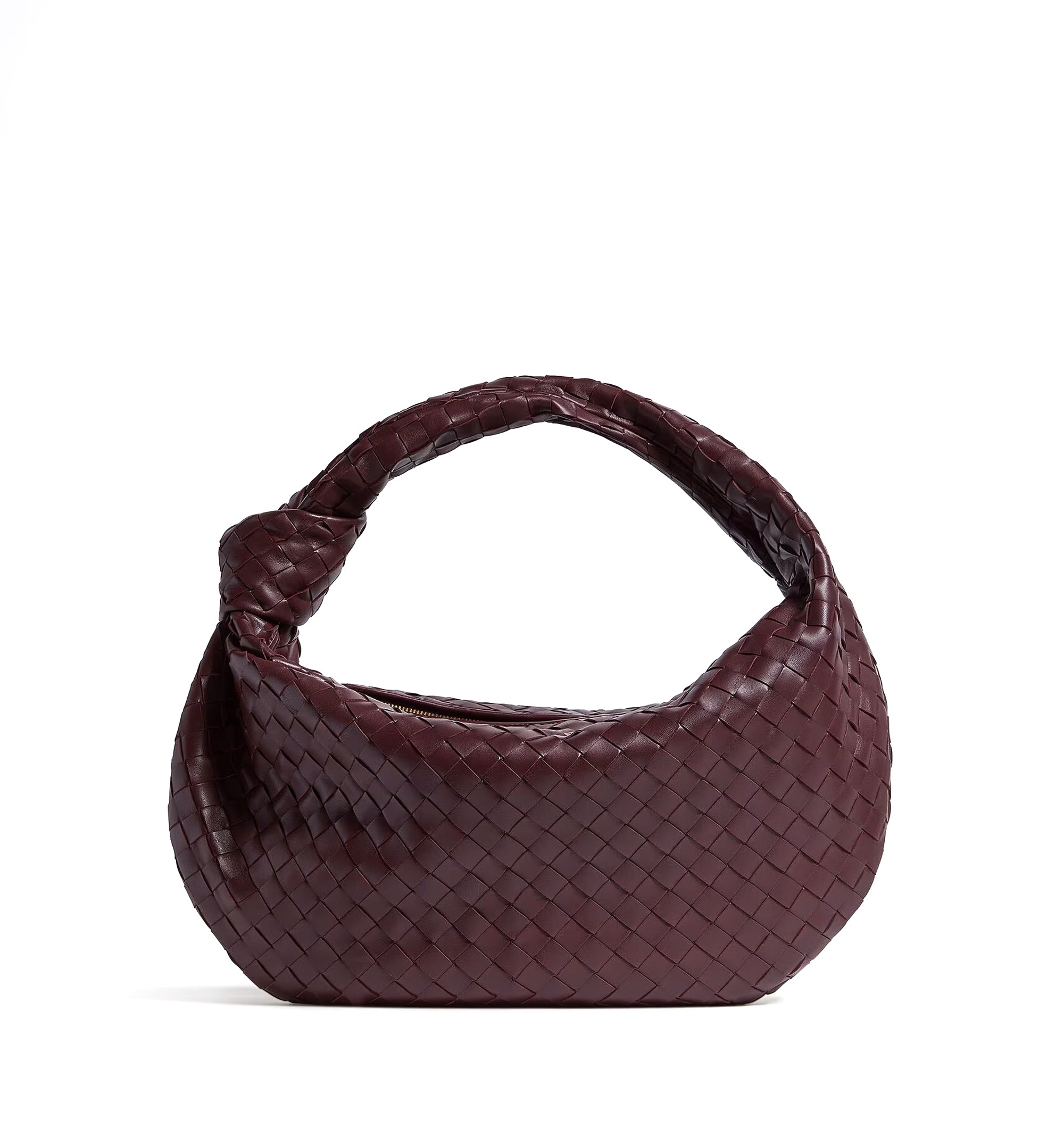 Jodie Shoulder Bag