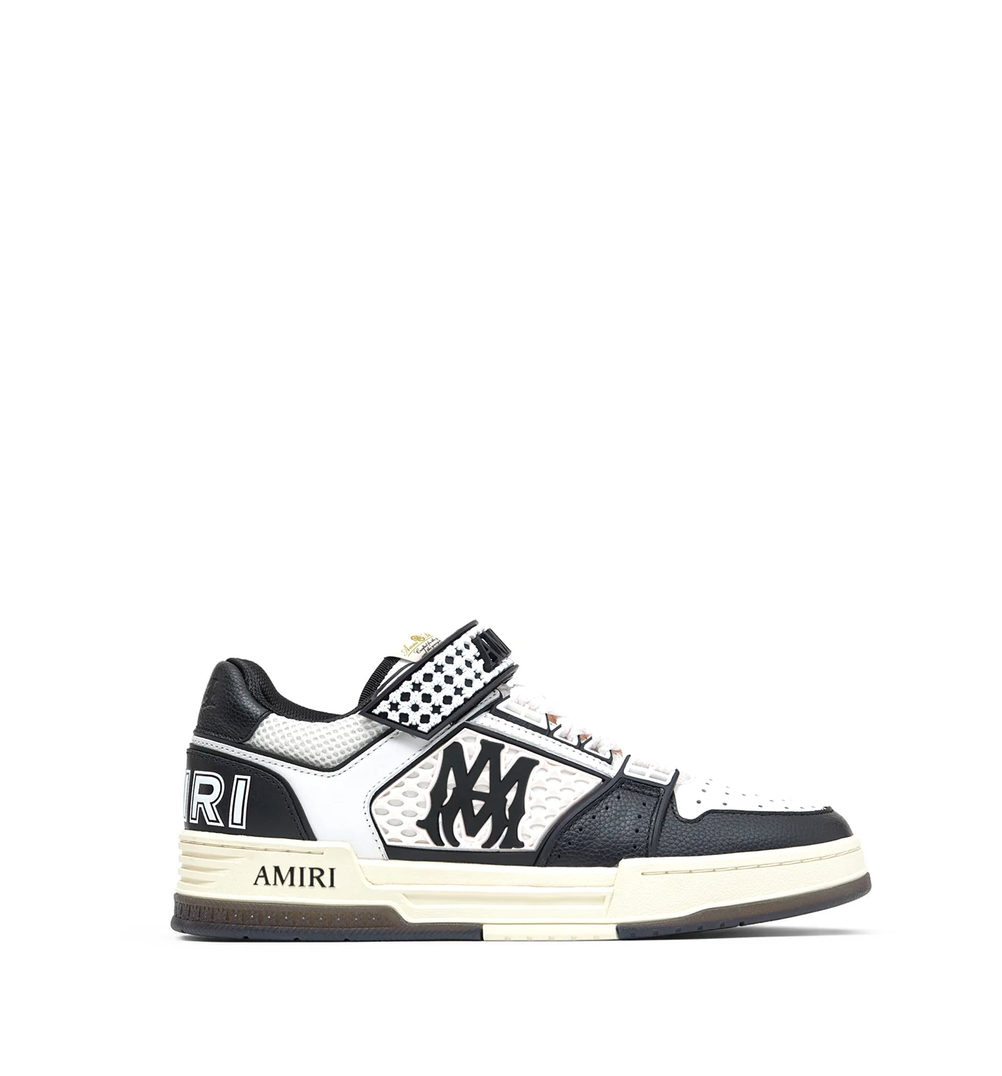 MA Skyline Sneakers