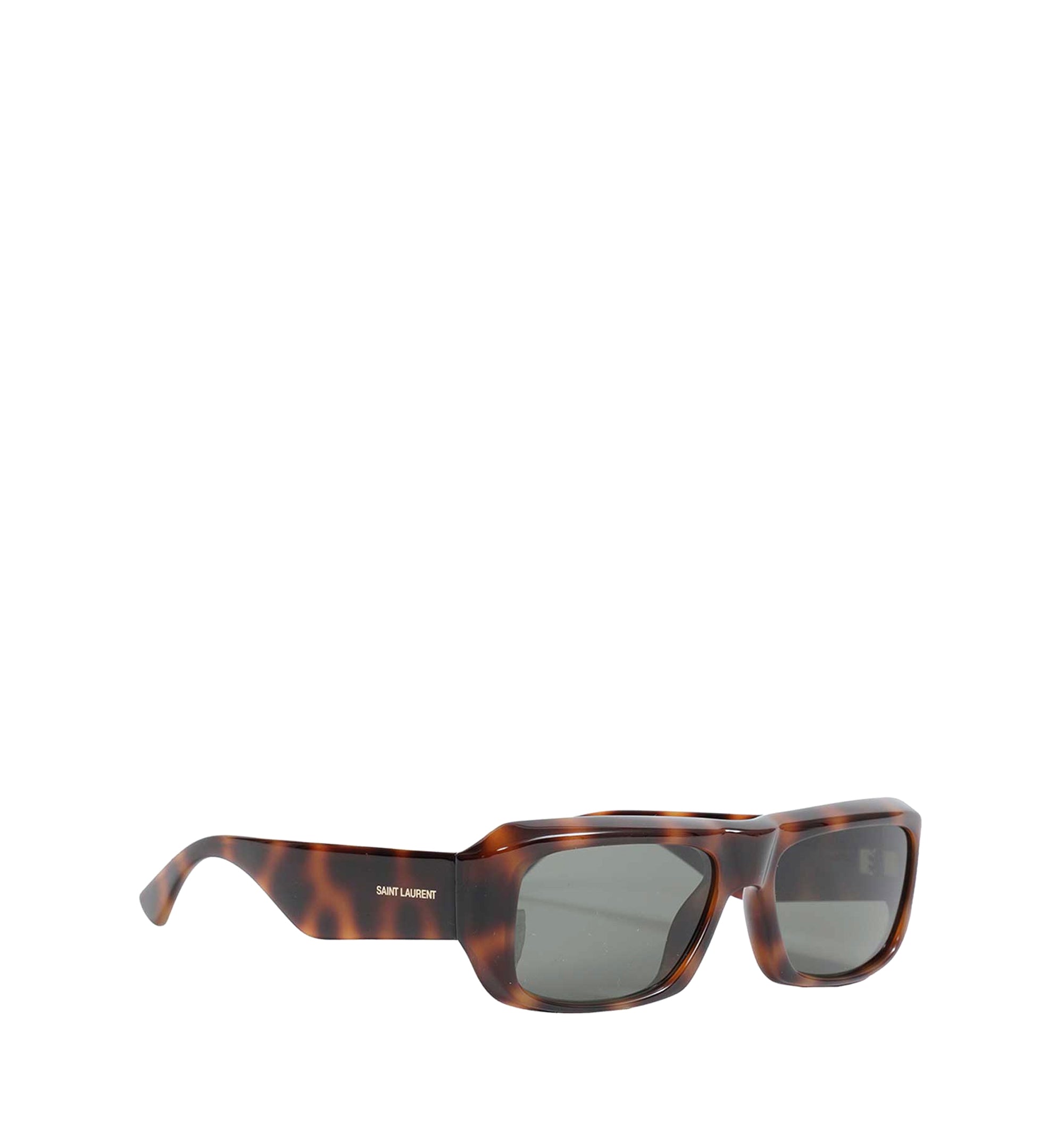 'SL 869' sunglasses