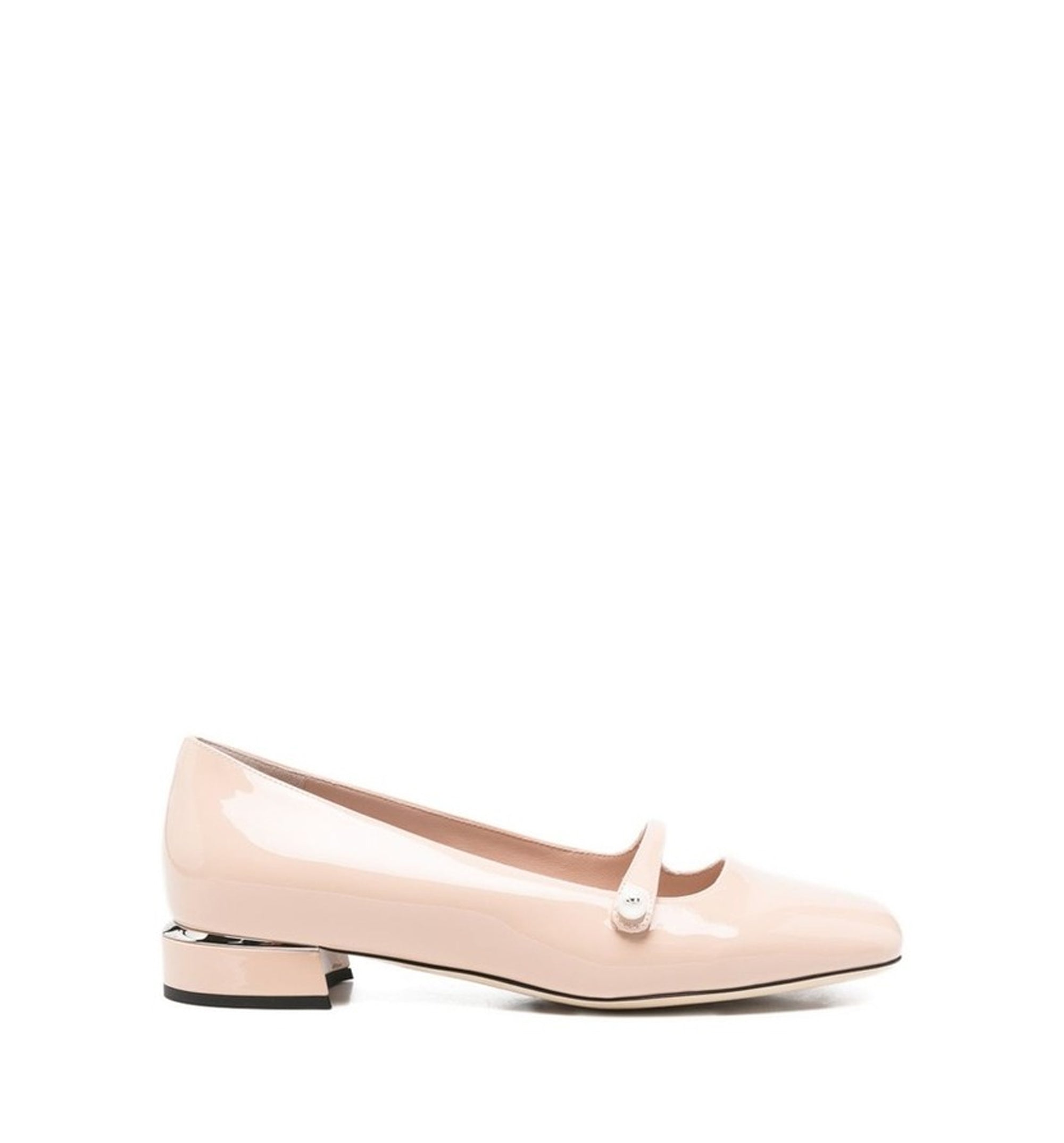 Elisa Ballerina