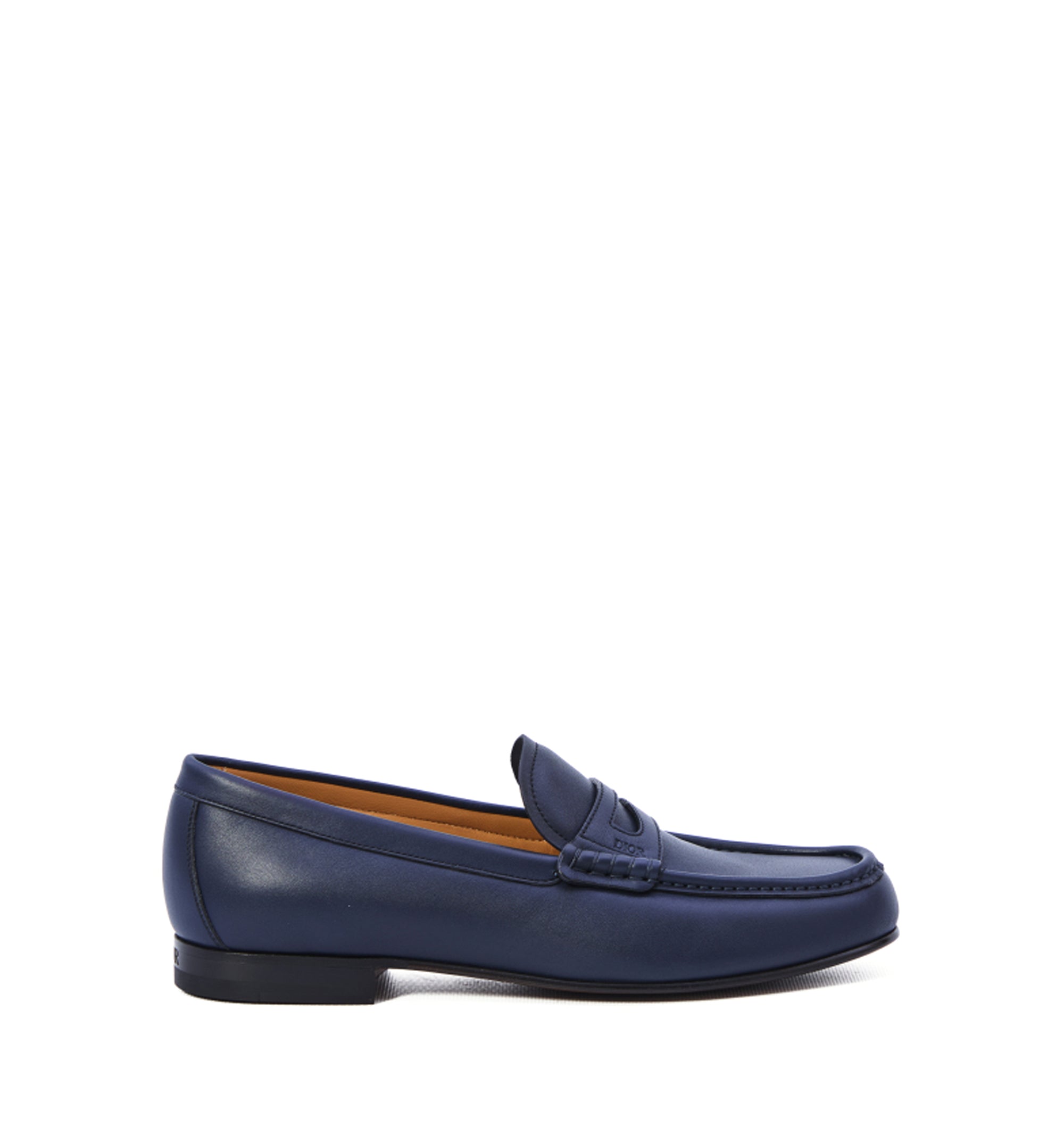 Dior Granville Flex Loafer