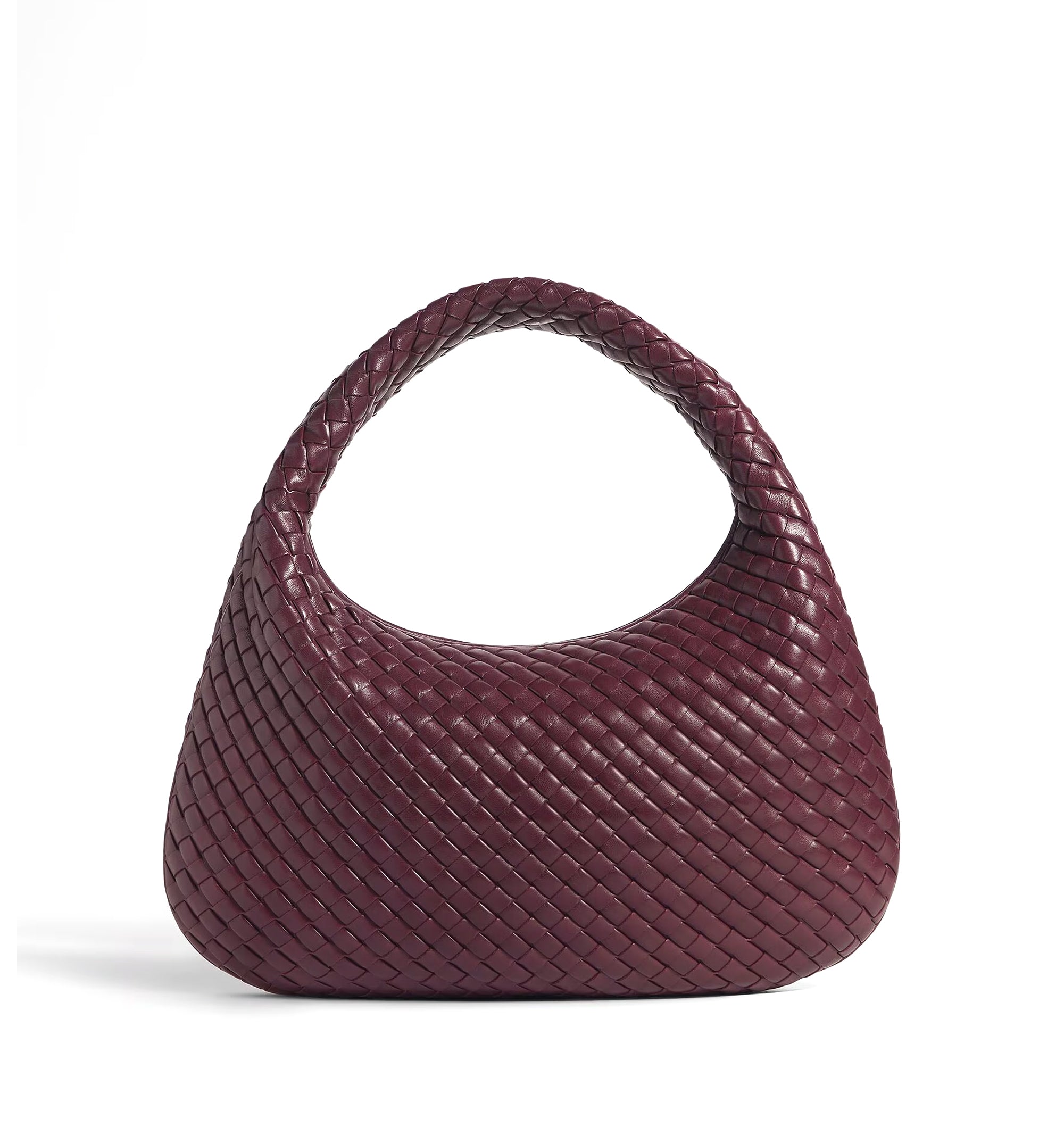 Veneta Shoulder Bag