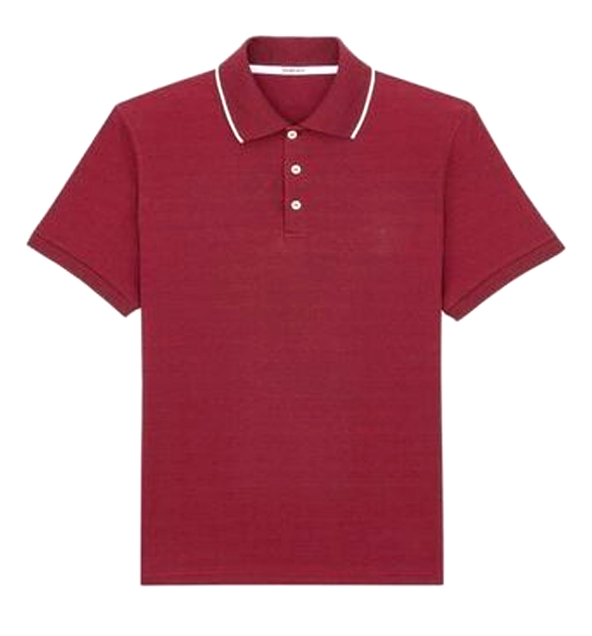 Cassandre Polo Shirt