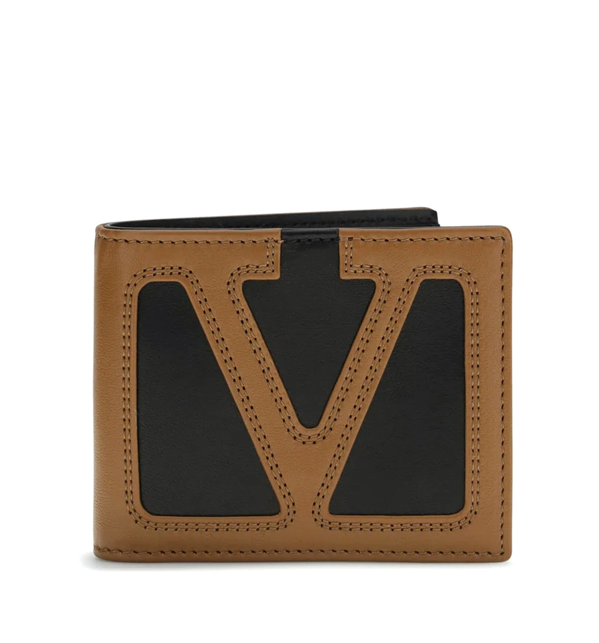 Viva Superstar Wallet