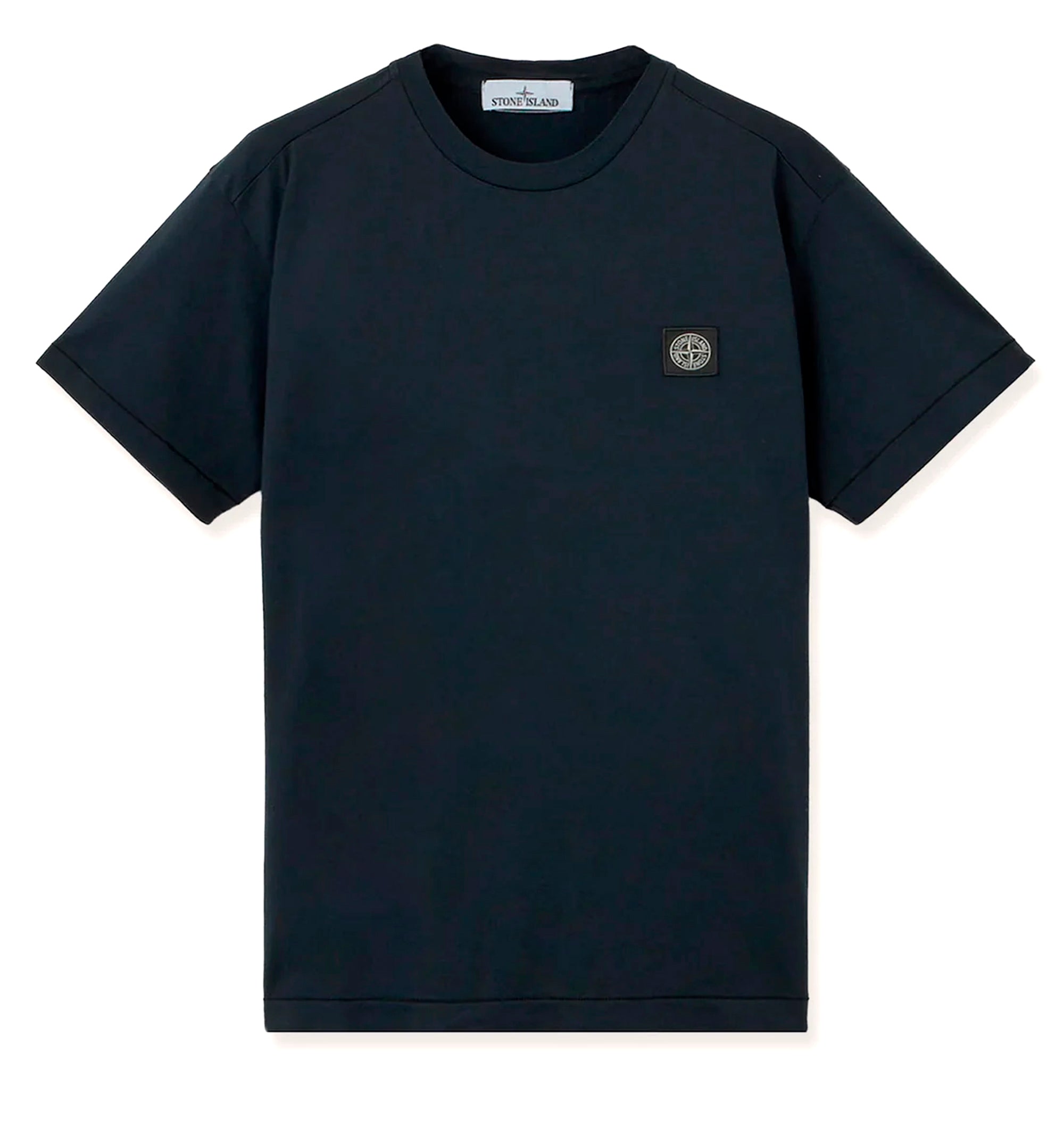 2100027 60/2 Cotton Jersey