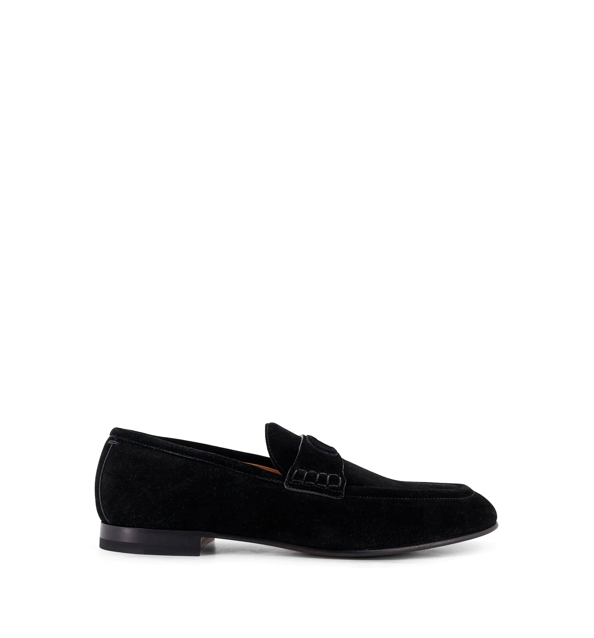 Dior Timeless Flex Loafer