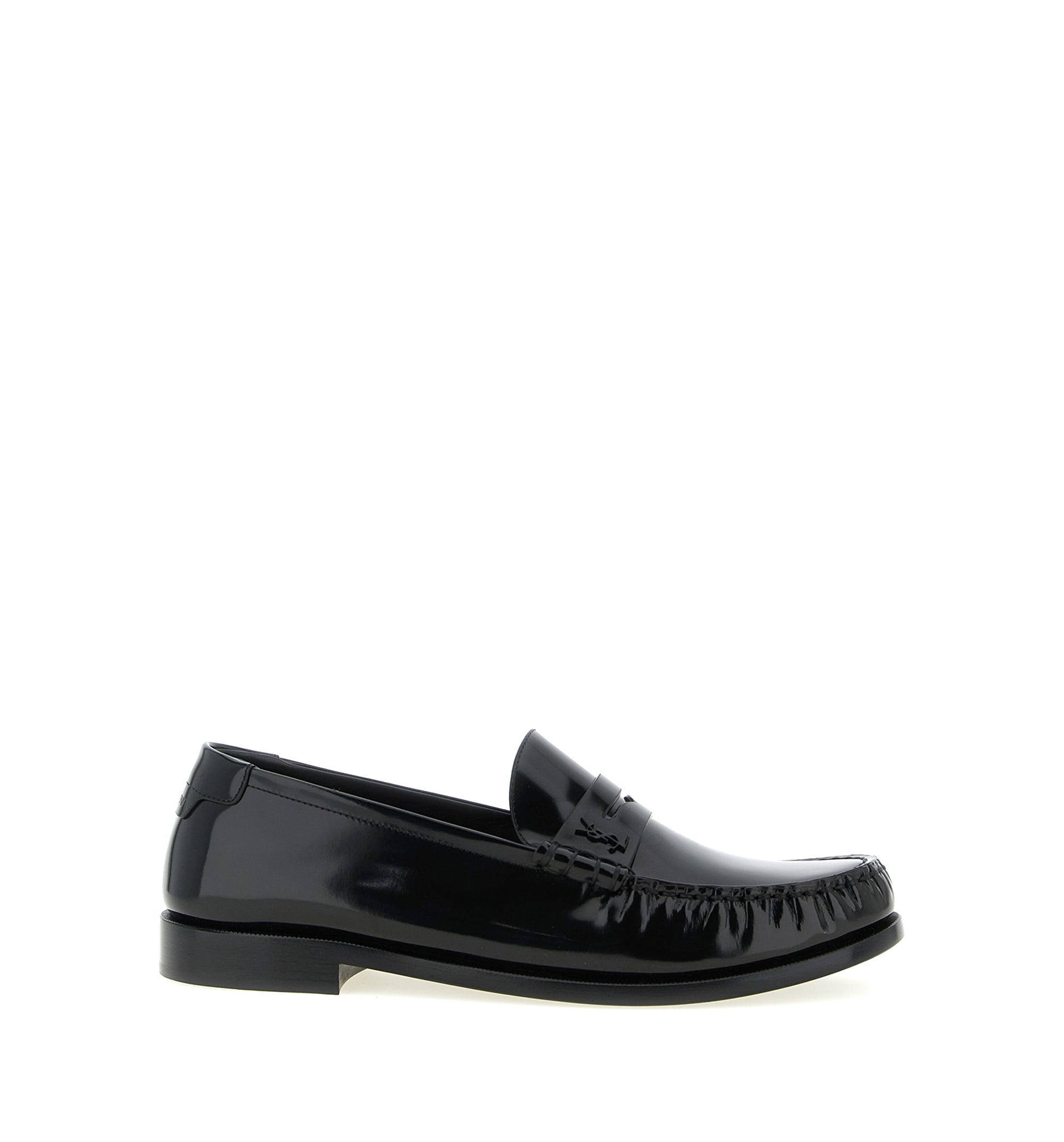Le Loafer