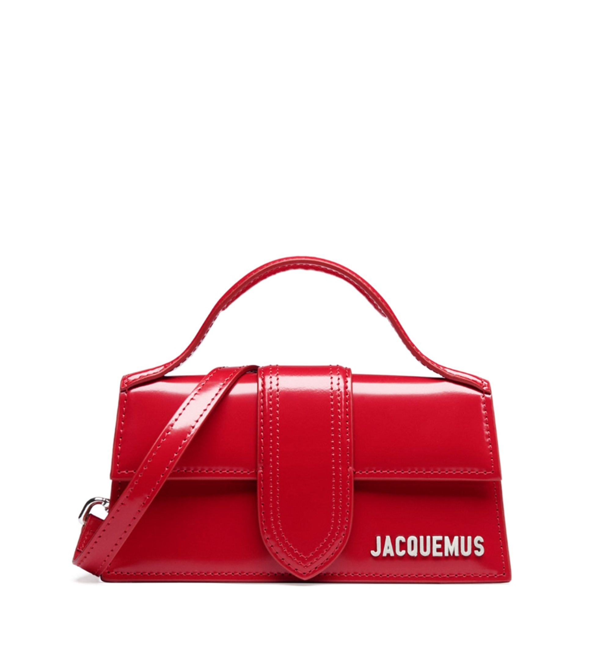 The Bambino Bag