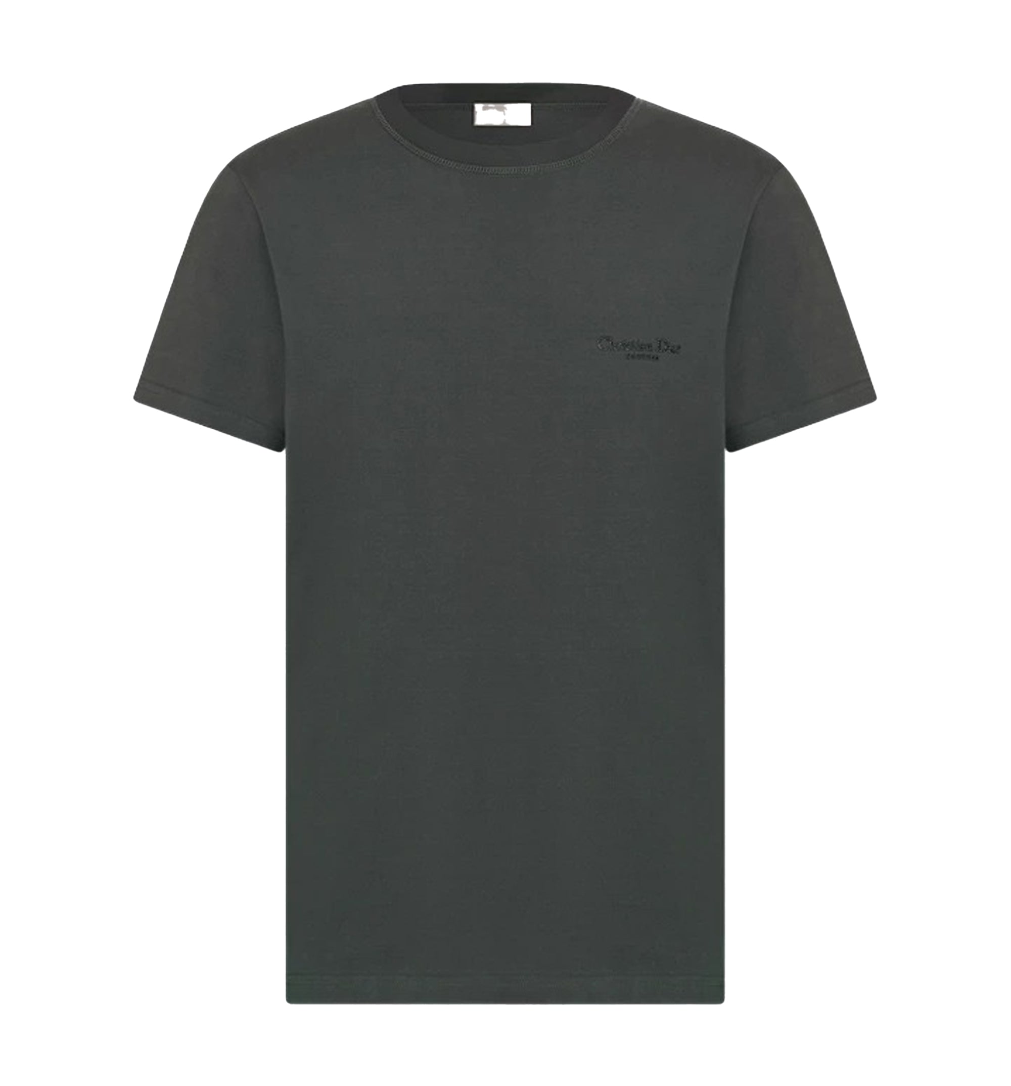 Dior luxury Men's T-shirt