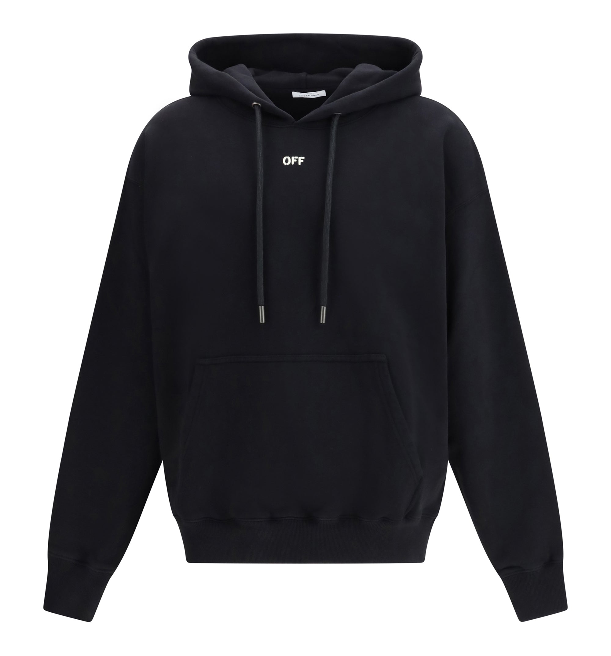 Skate Hoodie