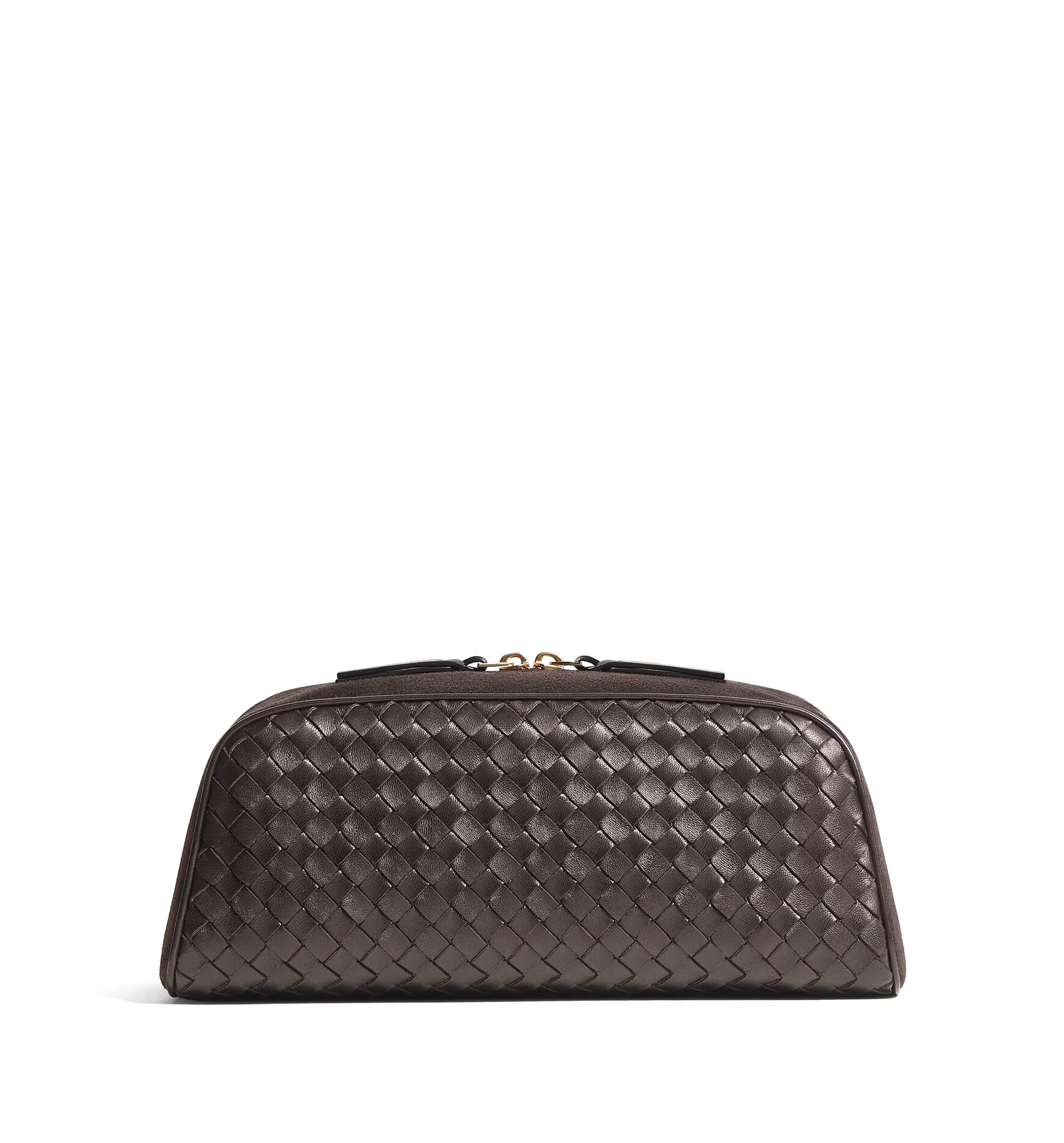Large Nodo Pouch