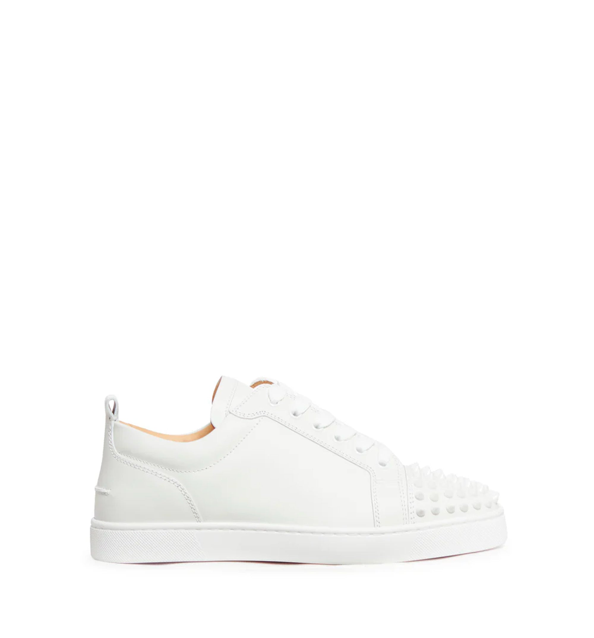 Louis Junior Spikes Sneakers