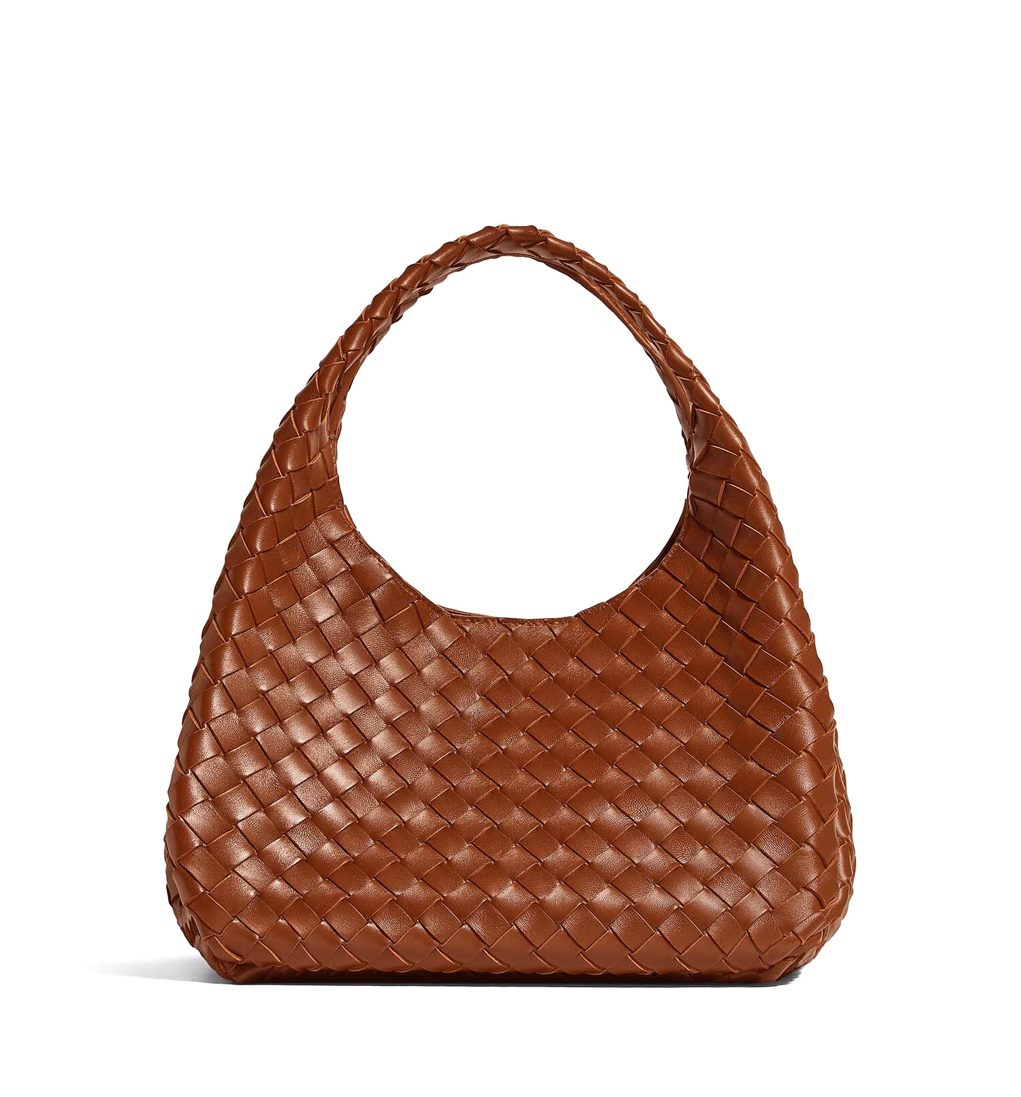 Campana