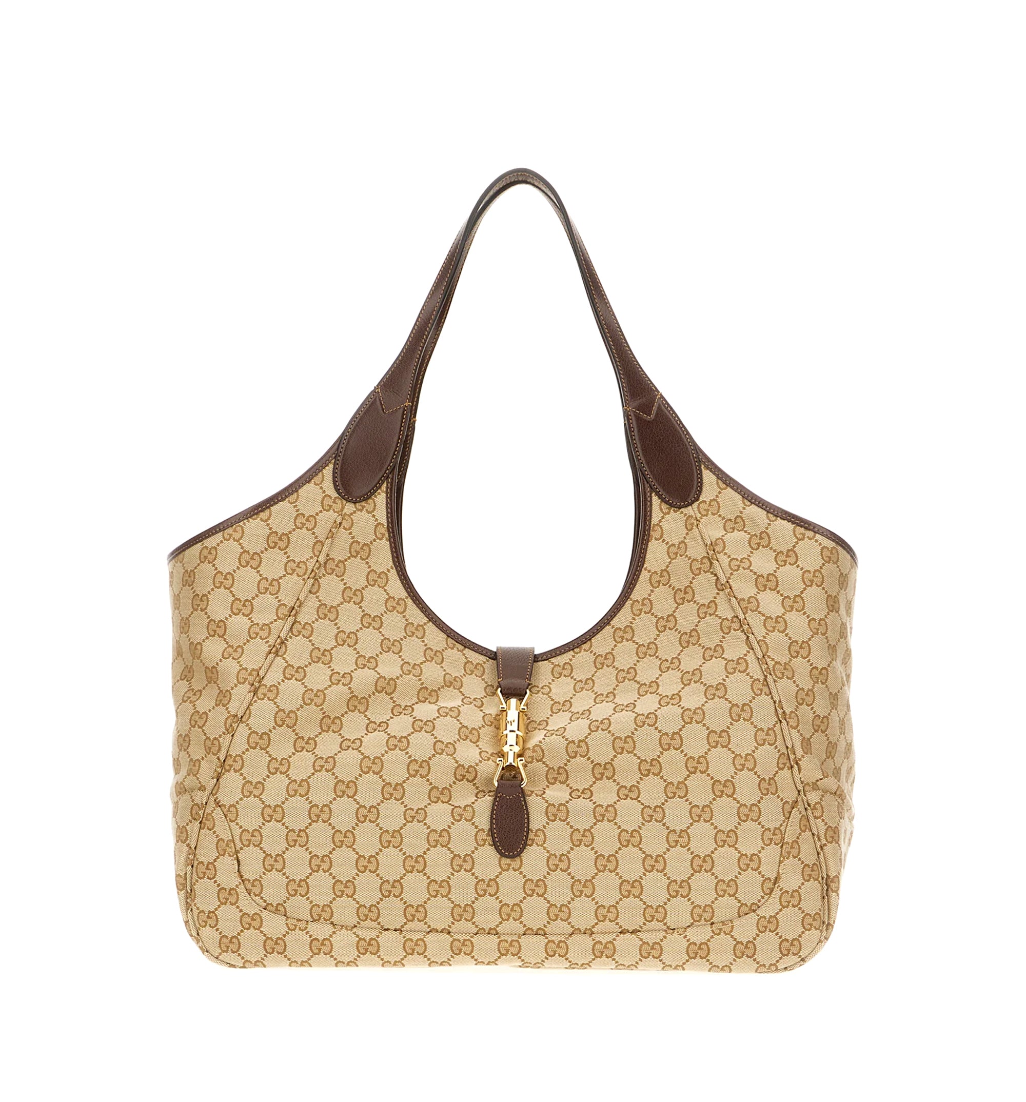 Mercato Large Tote Bag