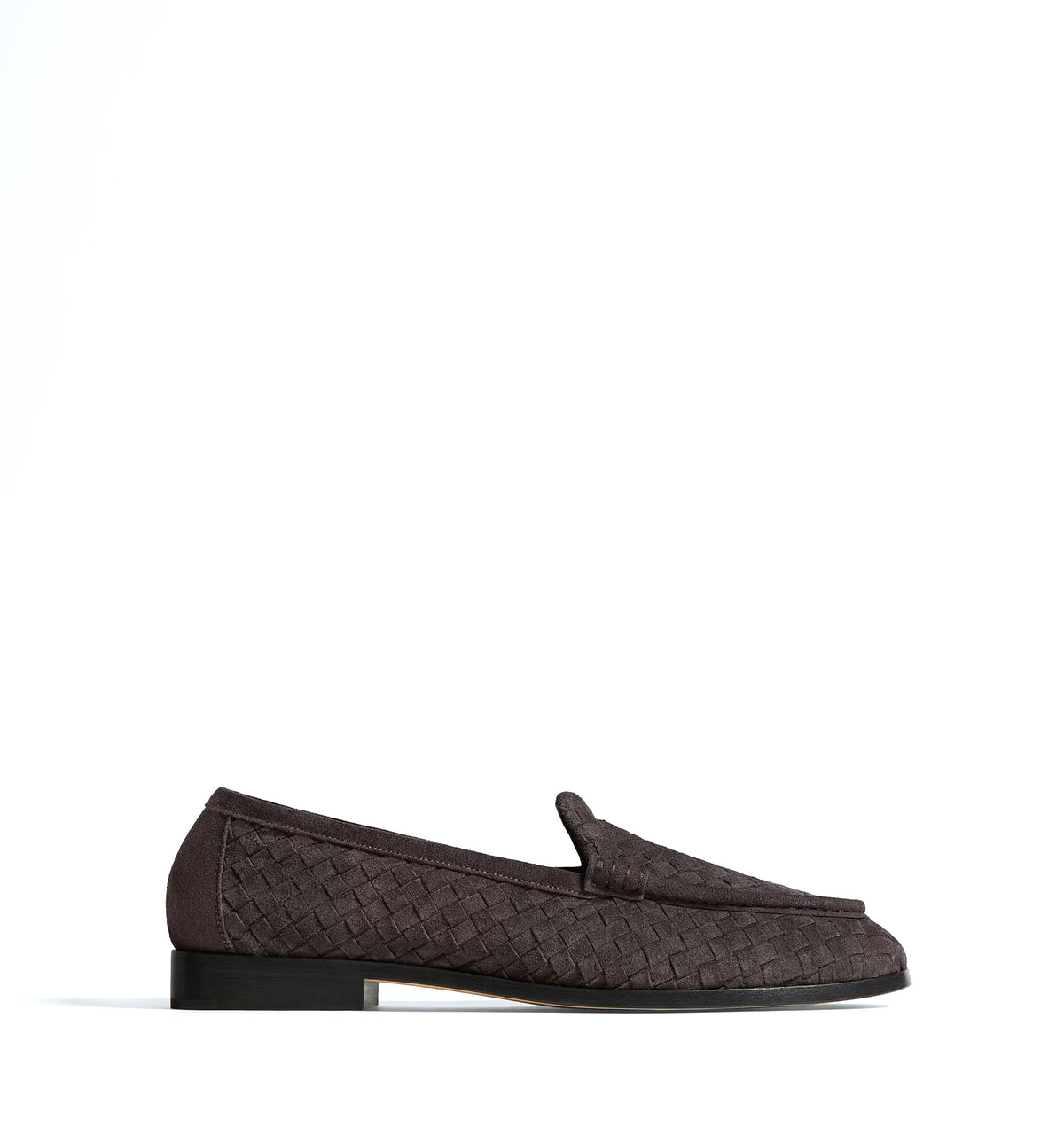 Silenzio Loafer
