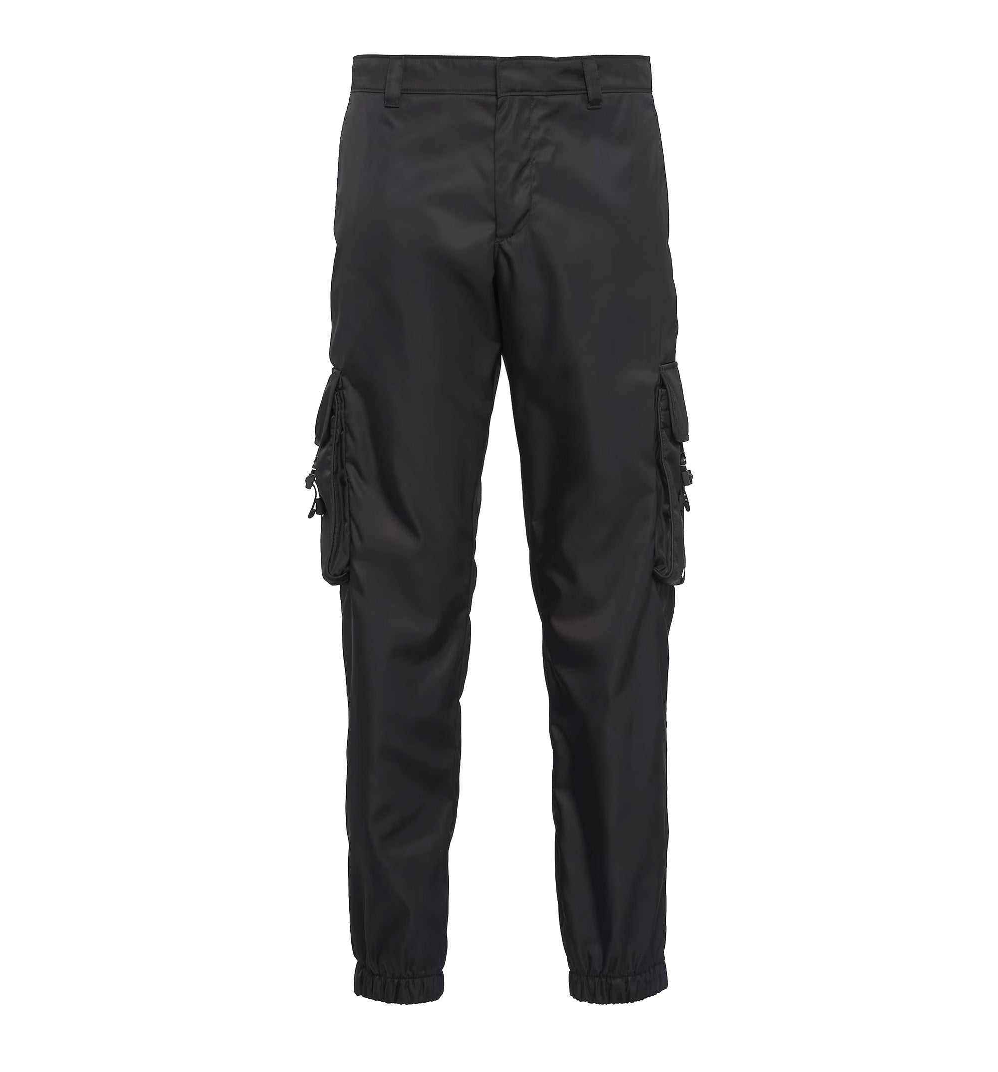 Re-Nylon pants