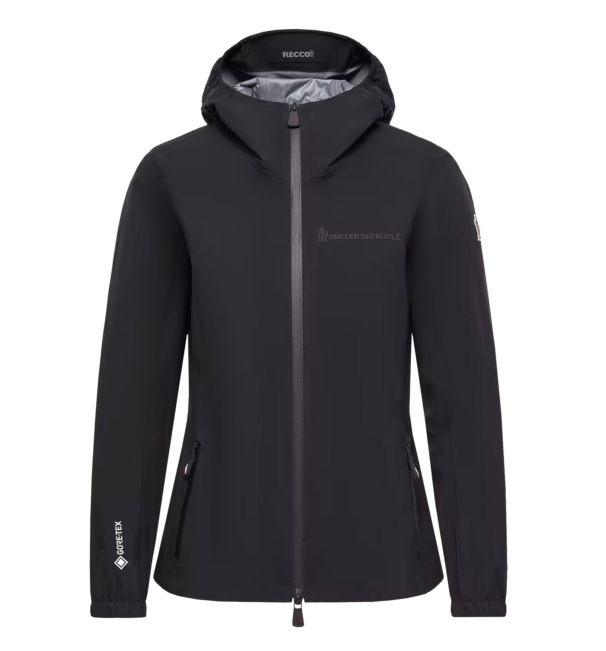 Valles GORE-TEX Windbreaker