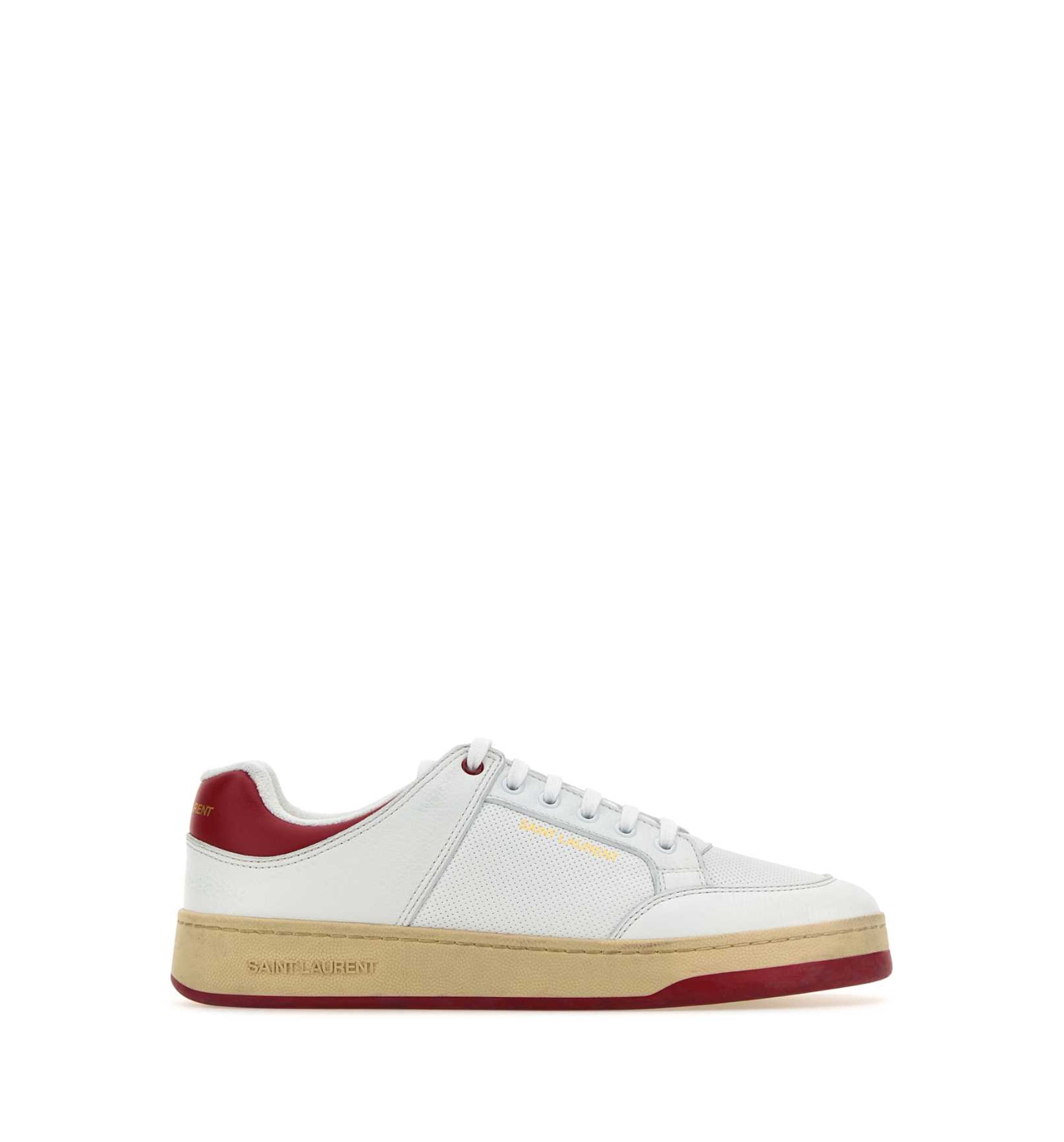 SL/61 Sneakers