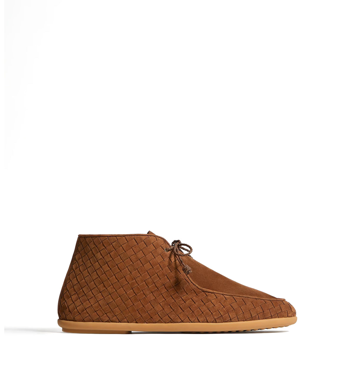 Dawson Ankle Boot