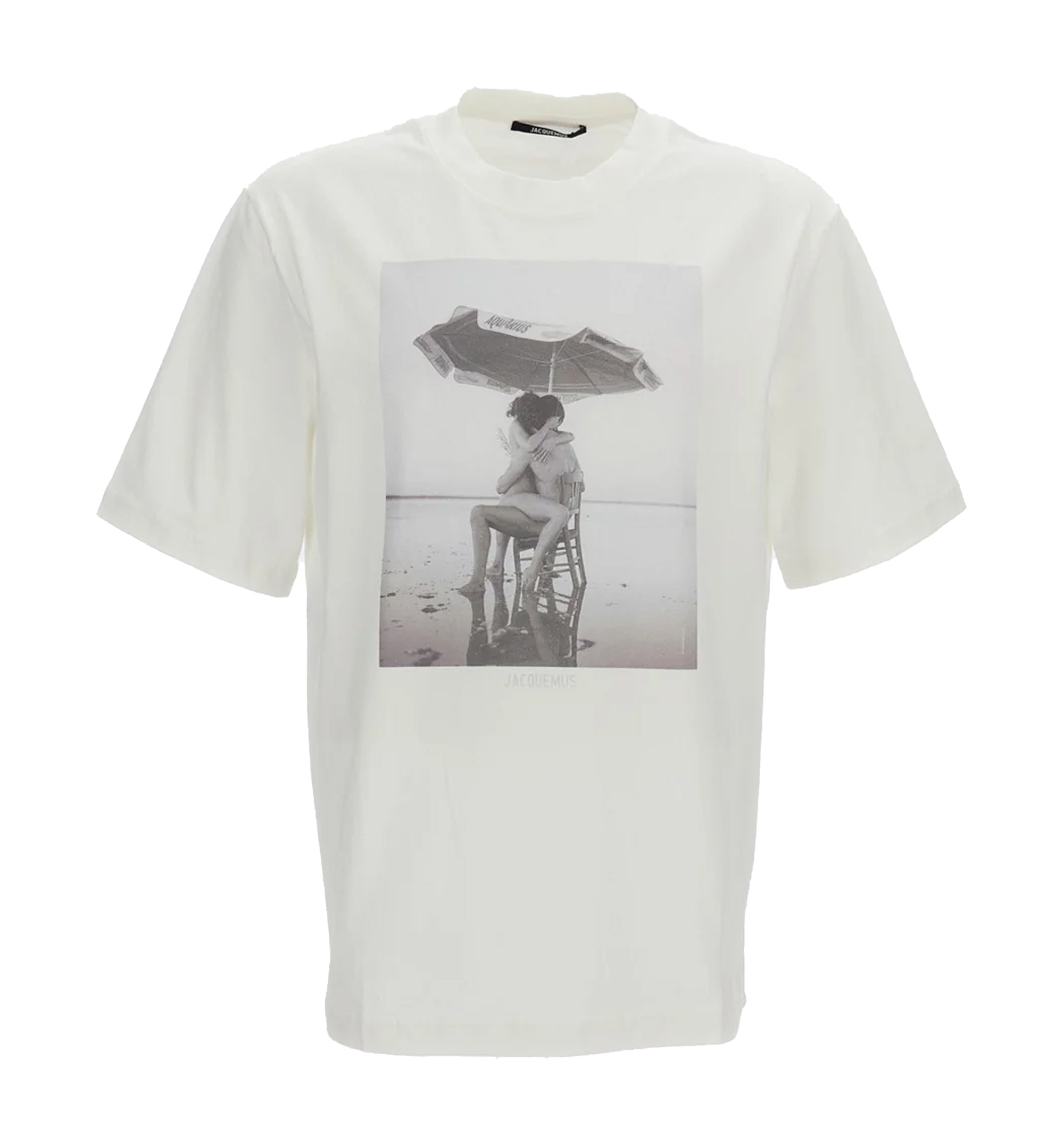 The Campagne t-shirt