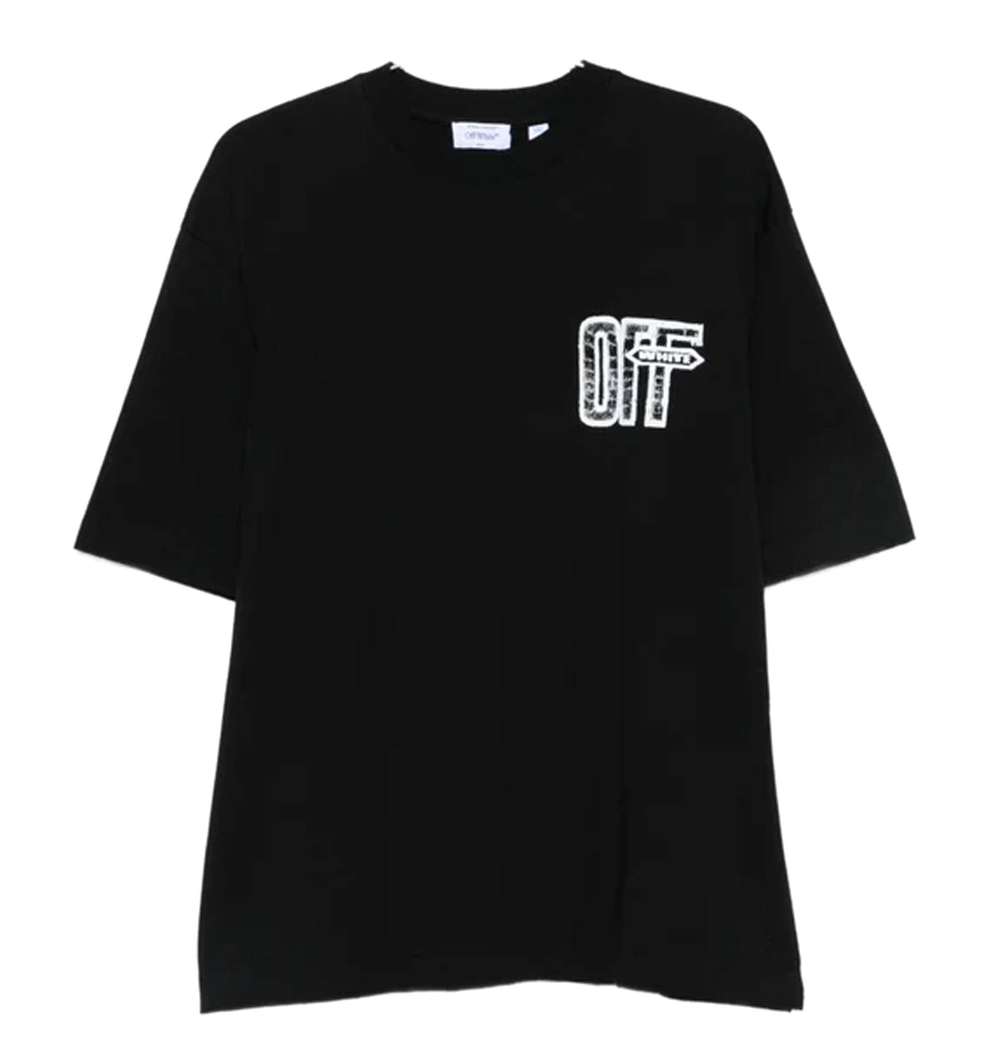 Motion Arrow Skate T-shirt