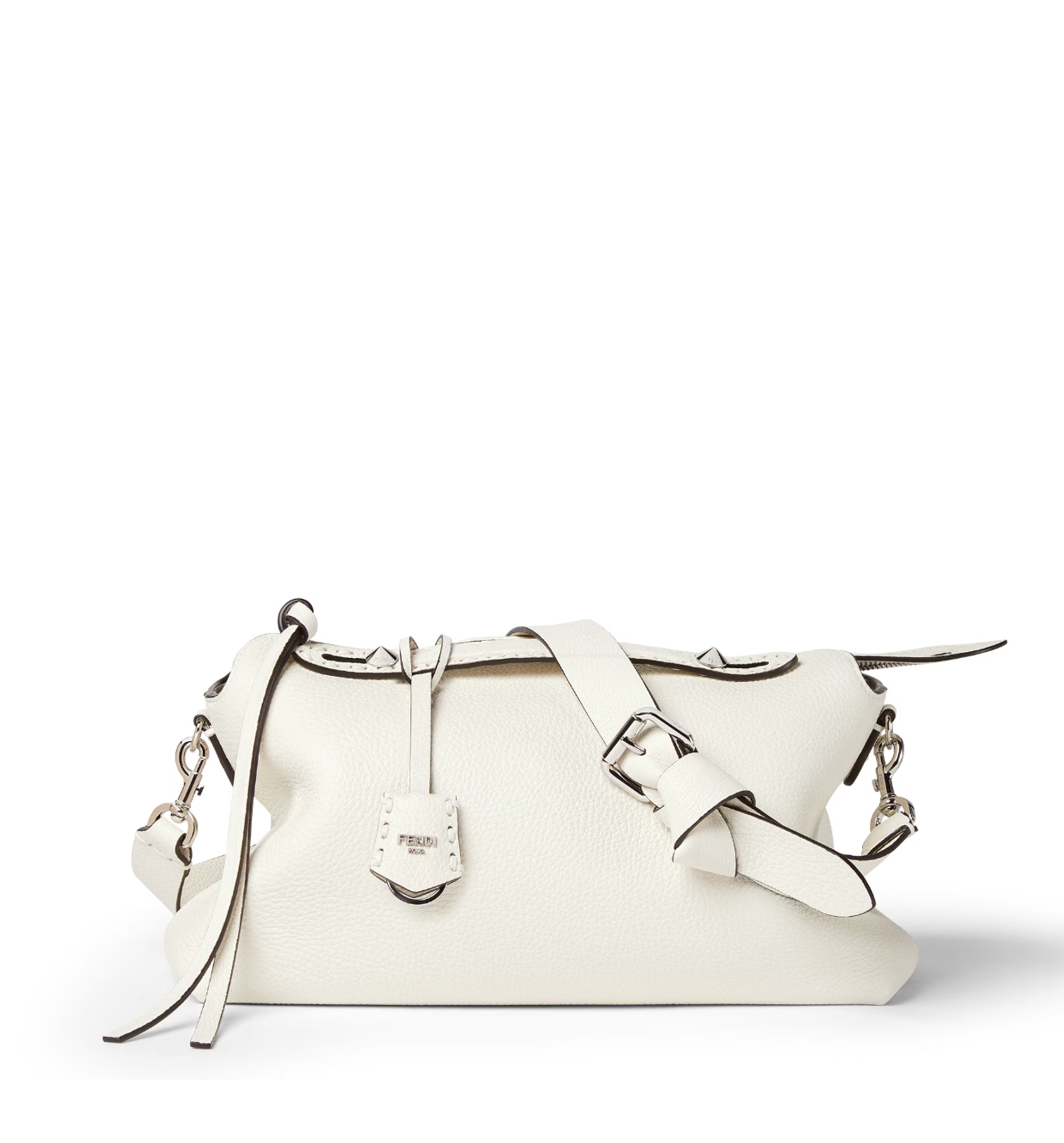 By The Way Selleria Large Bag