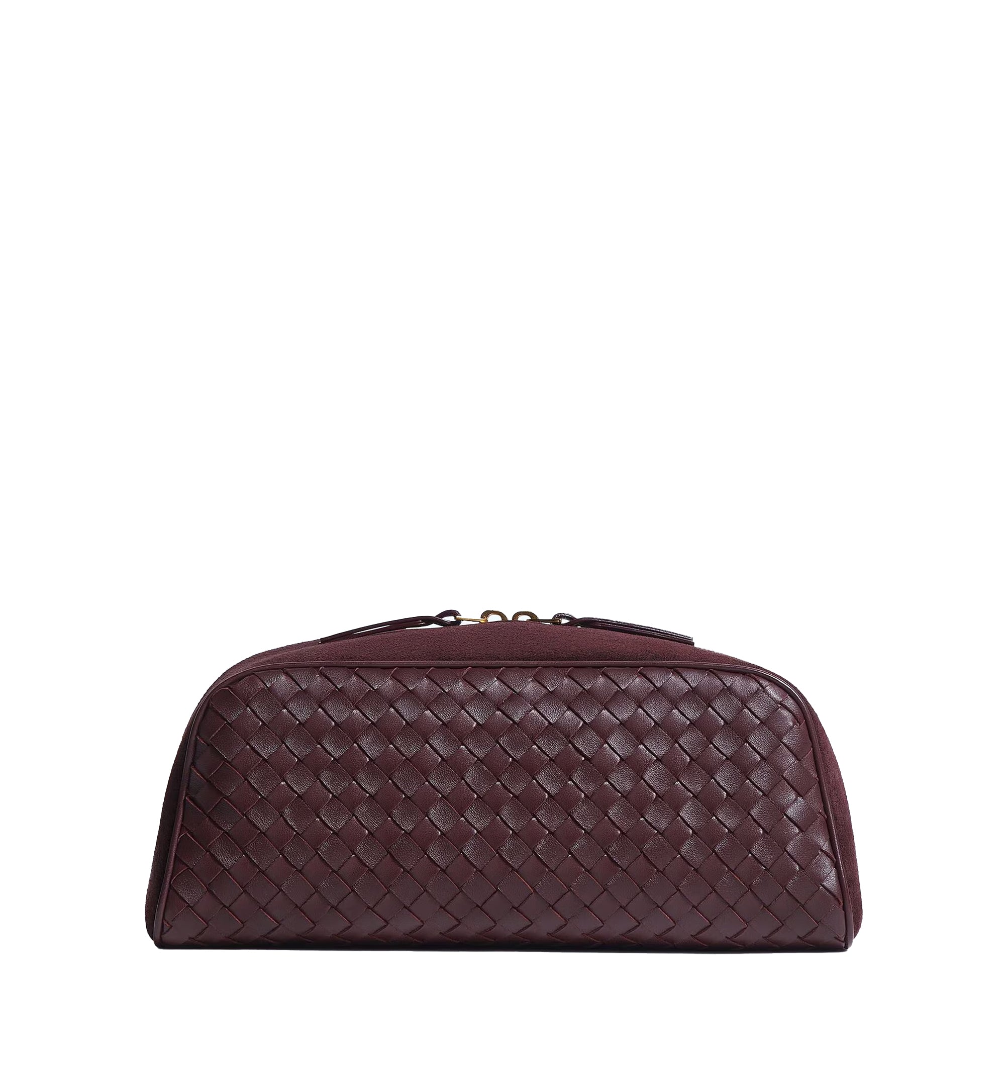 Large Nodo Pouch