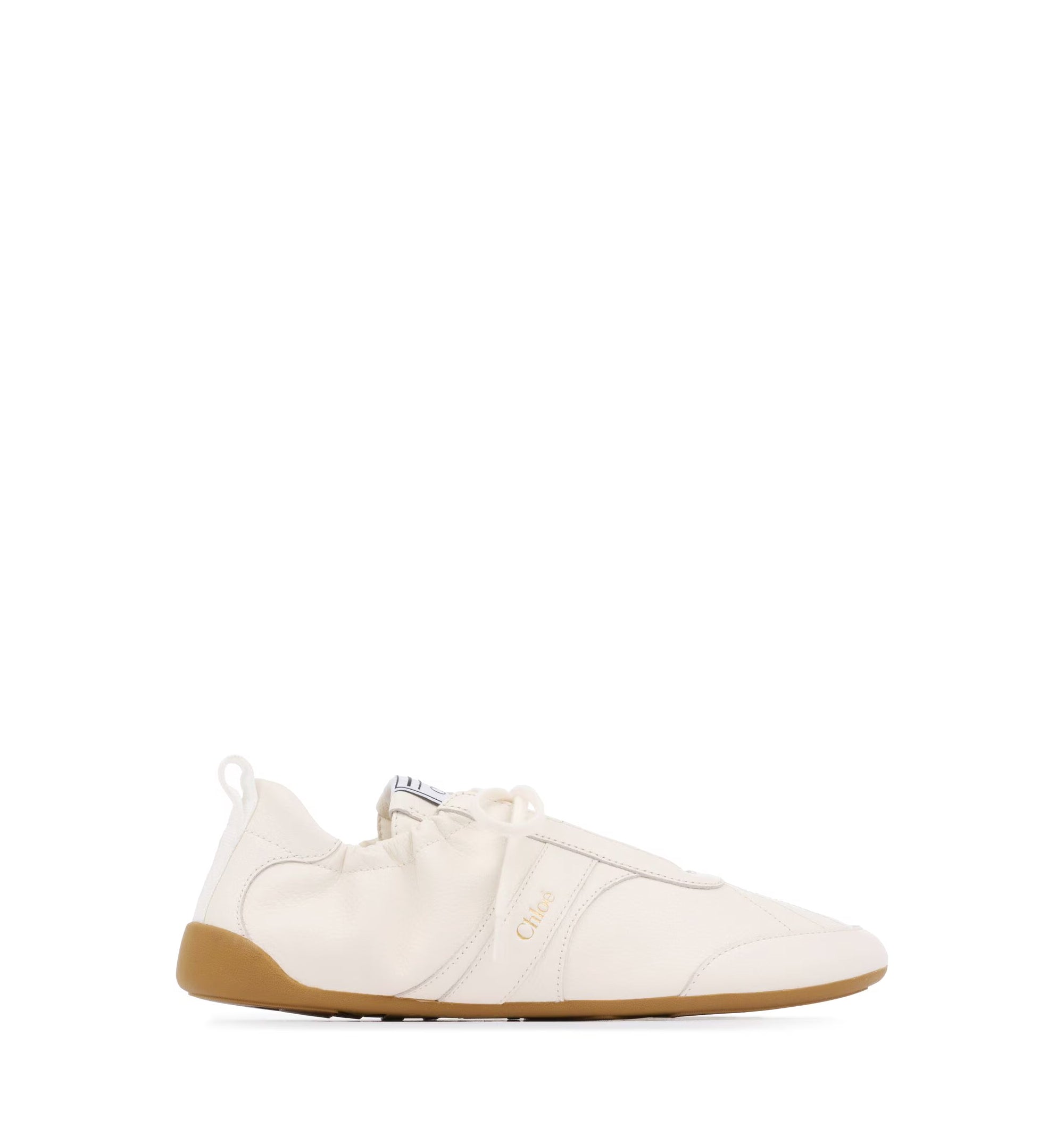 Chloé Kick sneaker