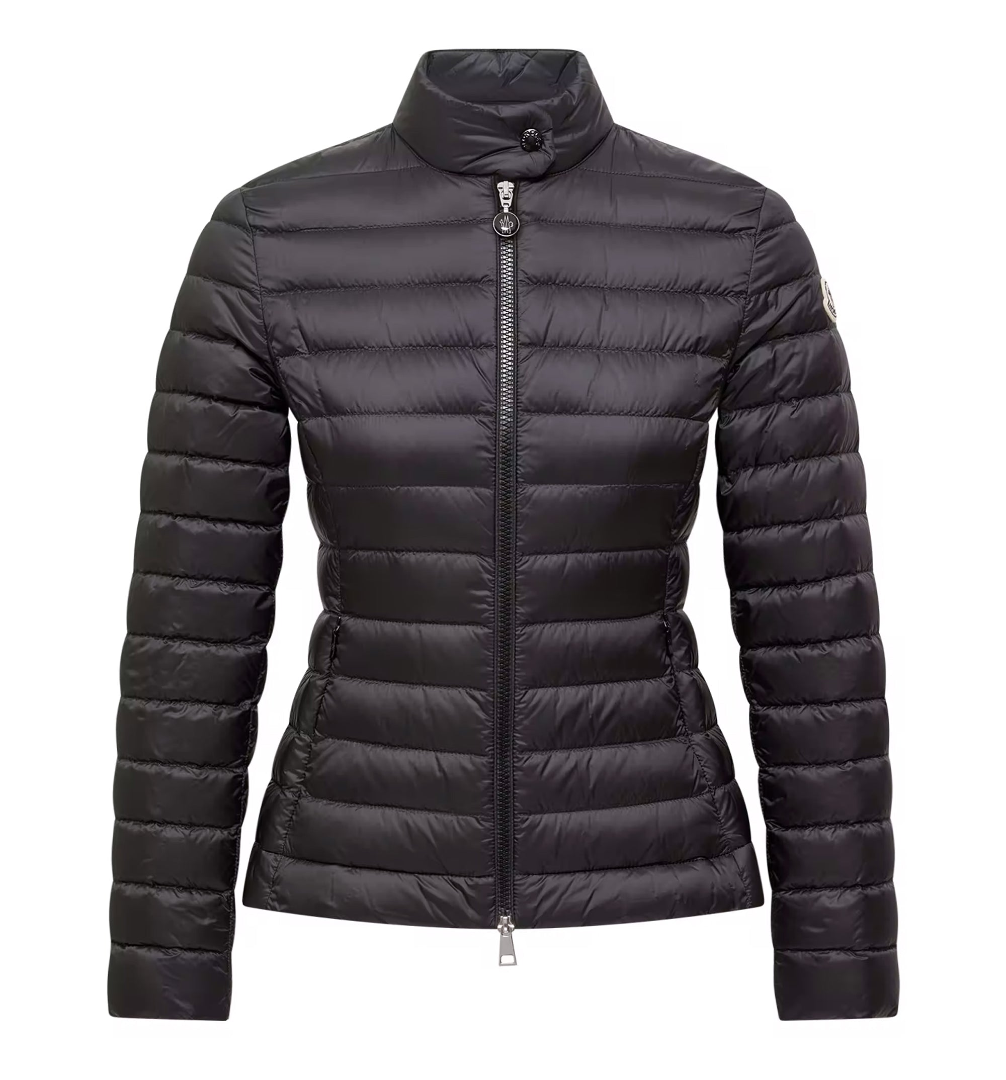 Igelle Short Down Jacket
