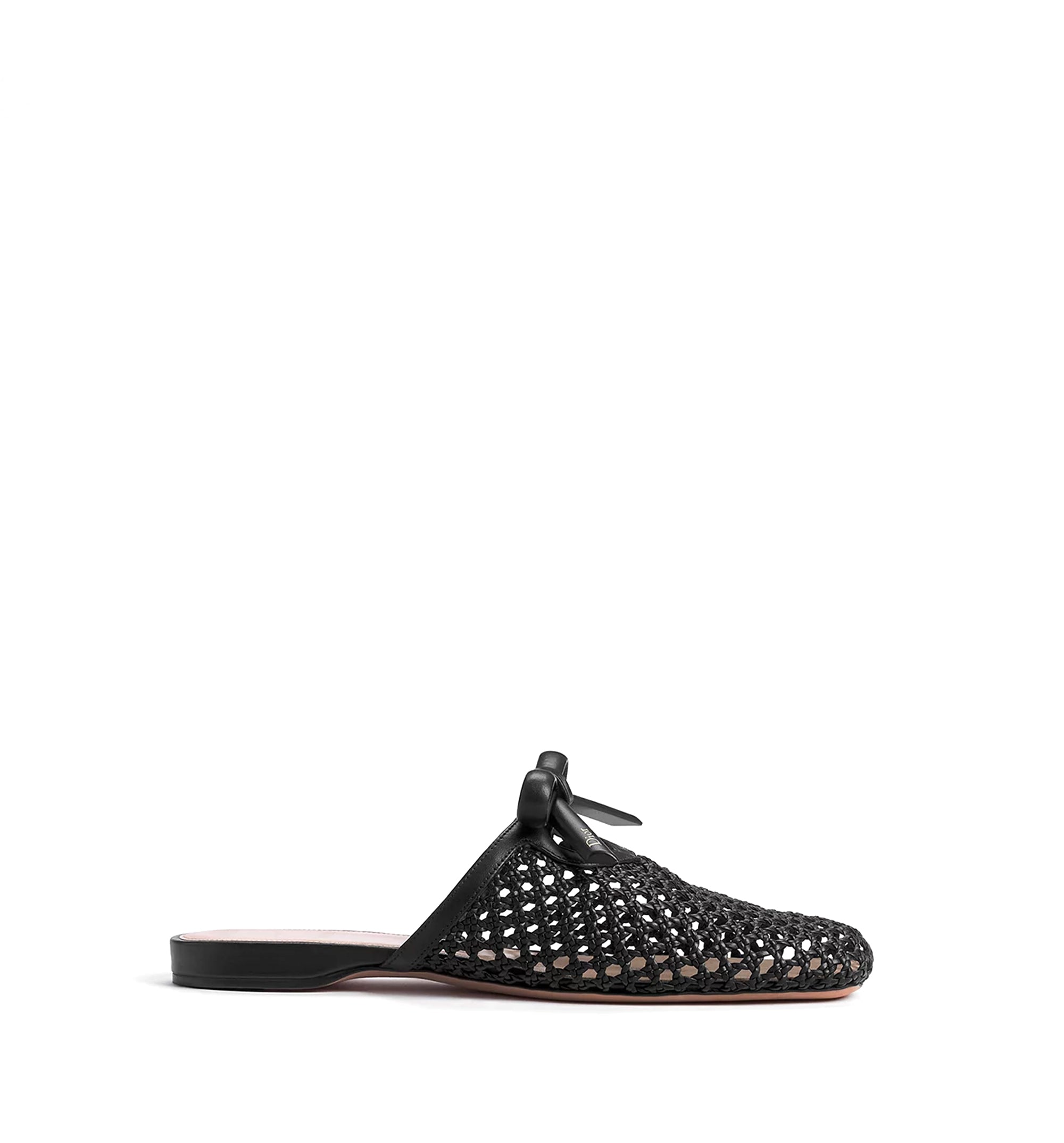 Dior Cœur Mule