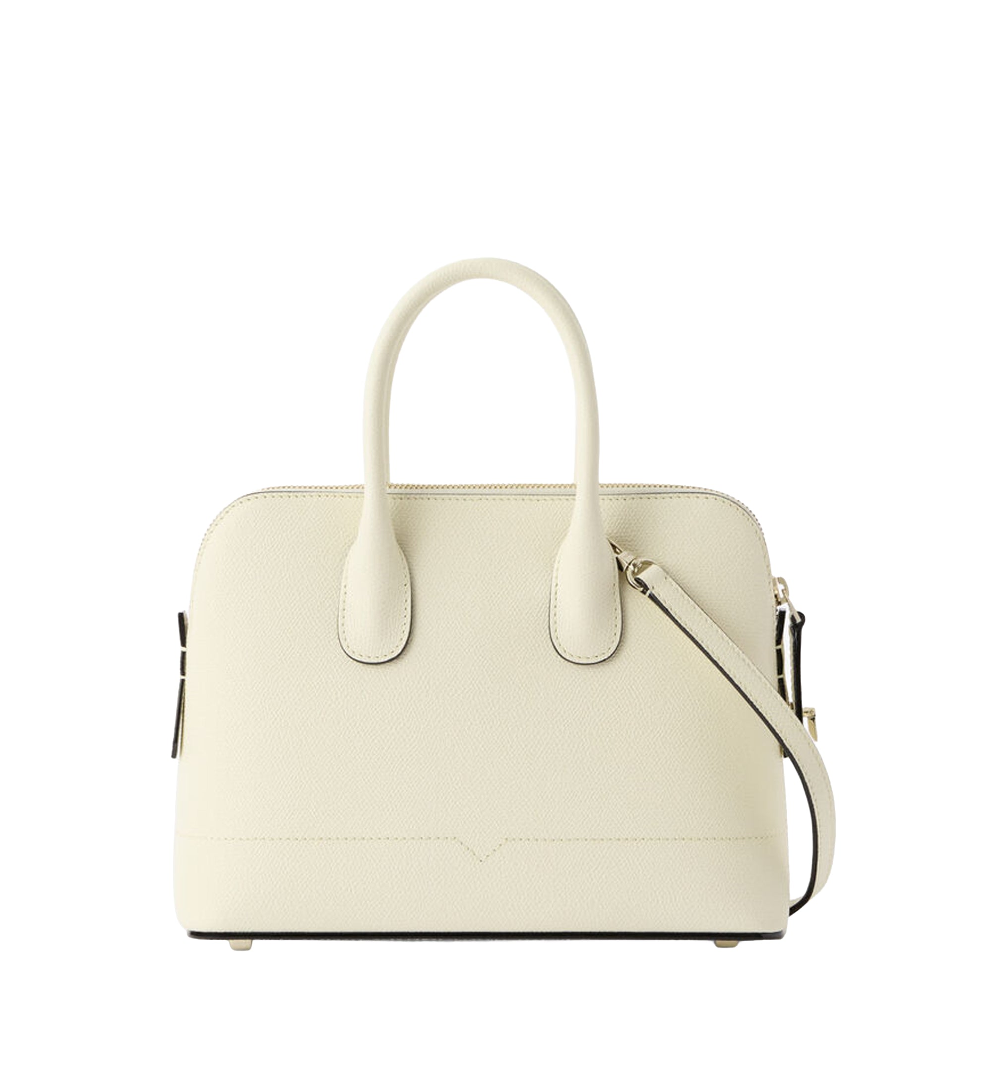 MyLogo Bowling Mini Bag