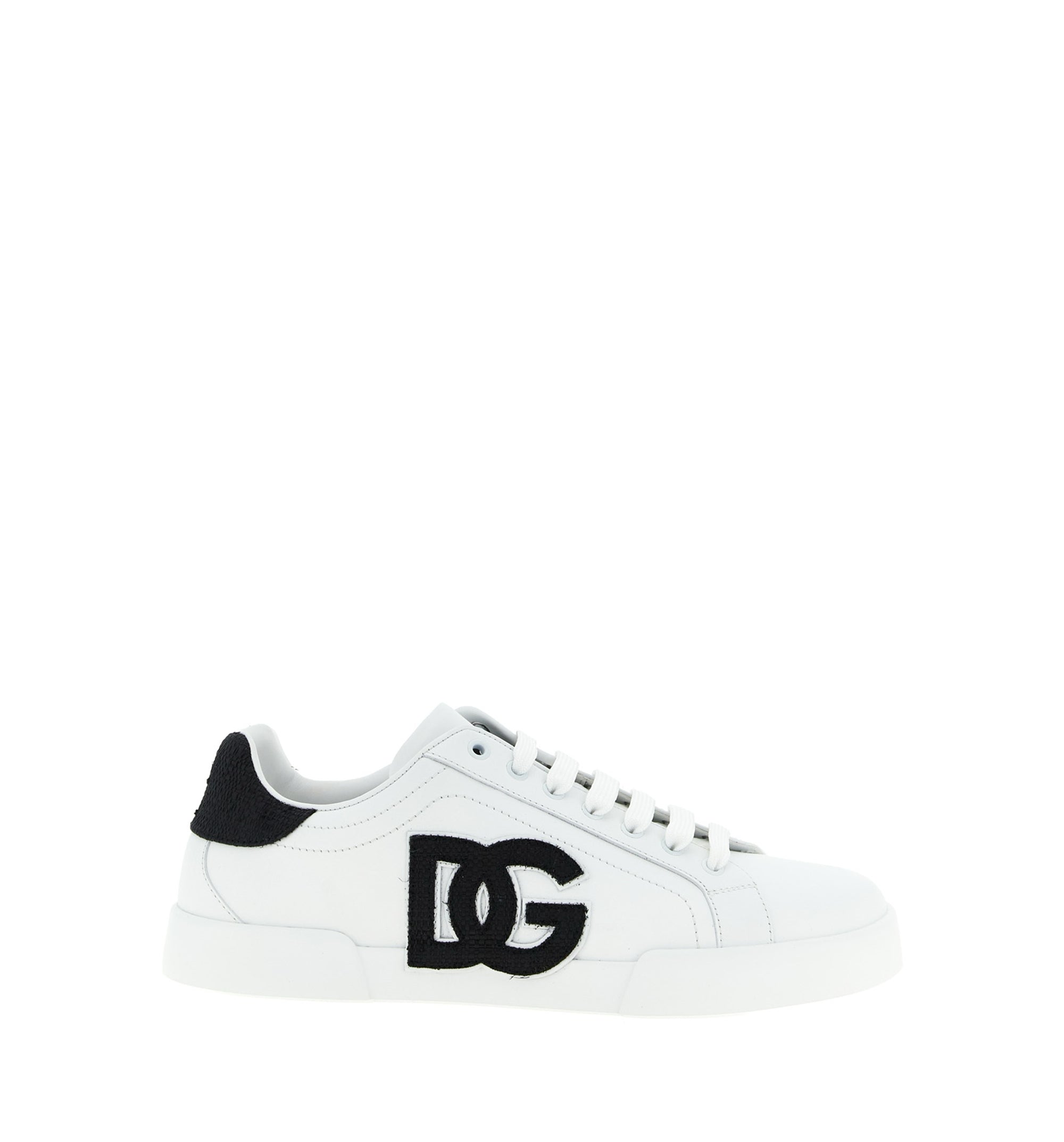'Portofino Light Strobel' sneakers
