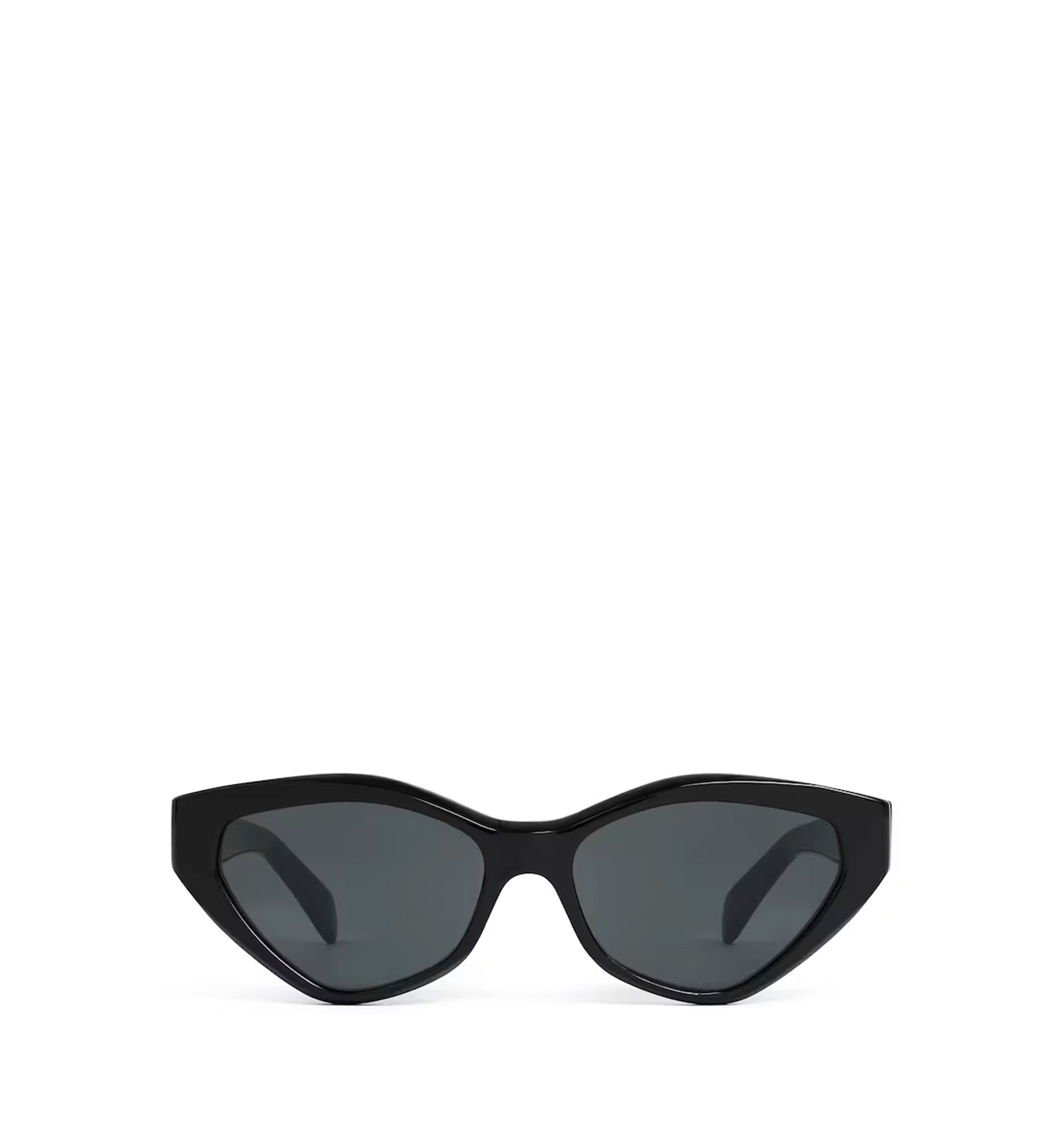 Triomphe 17 sunglasses in Acetate
