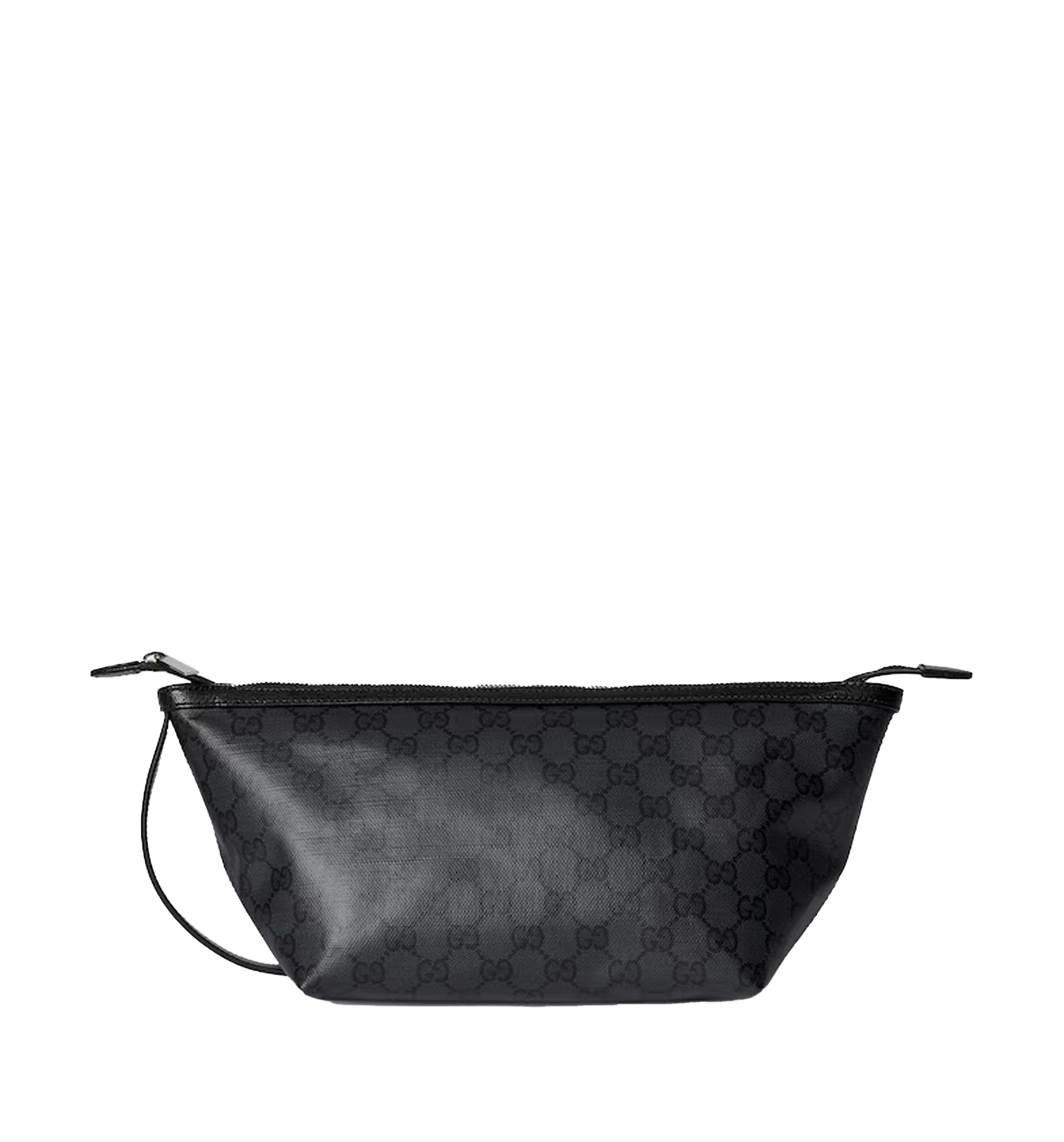 Gucci Essence Classic Small Toiletry Case
