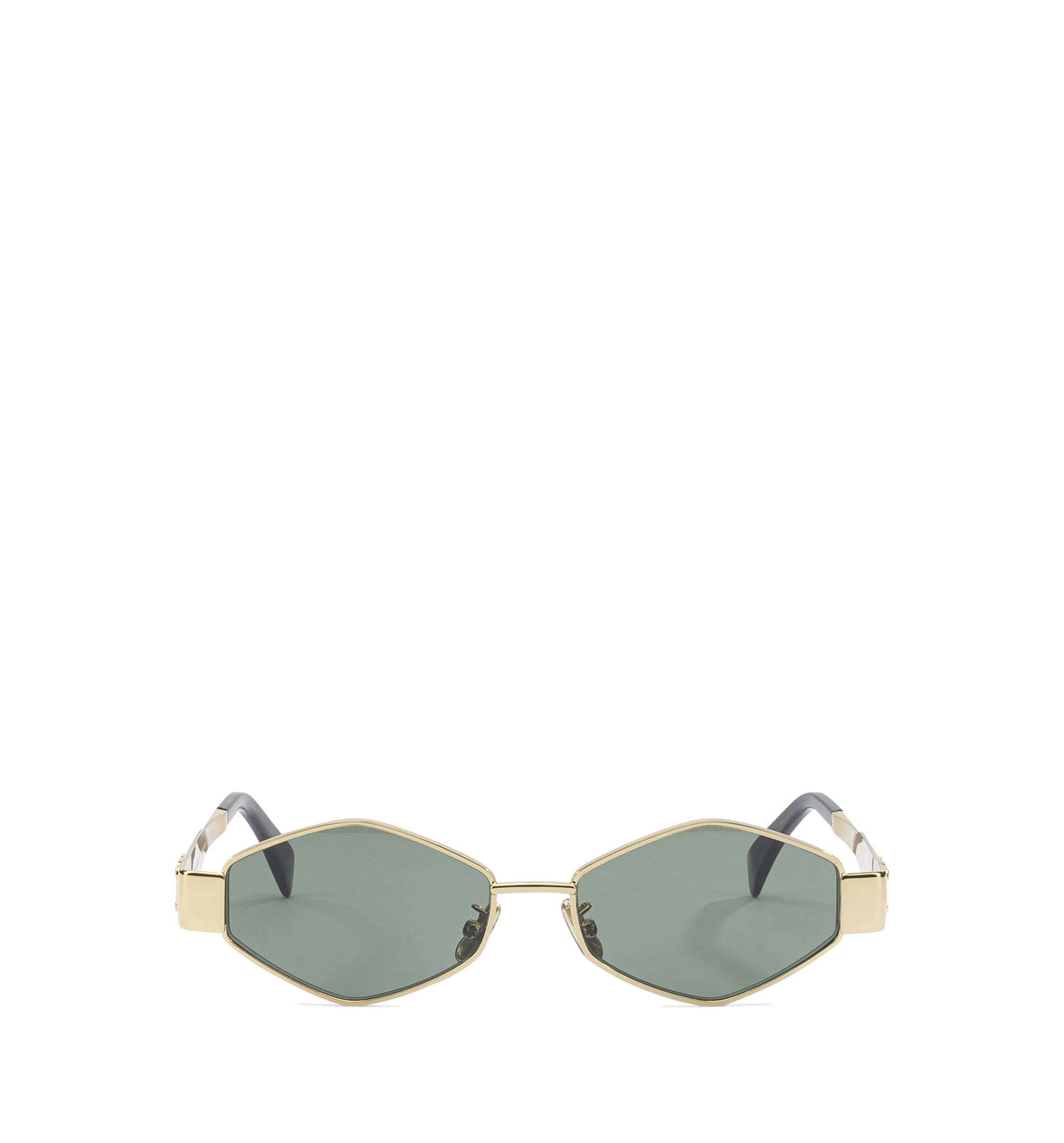 "Metal 2" sunglasses