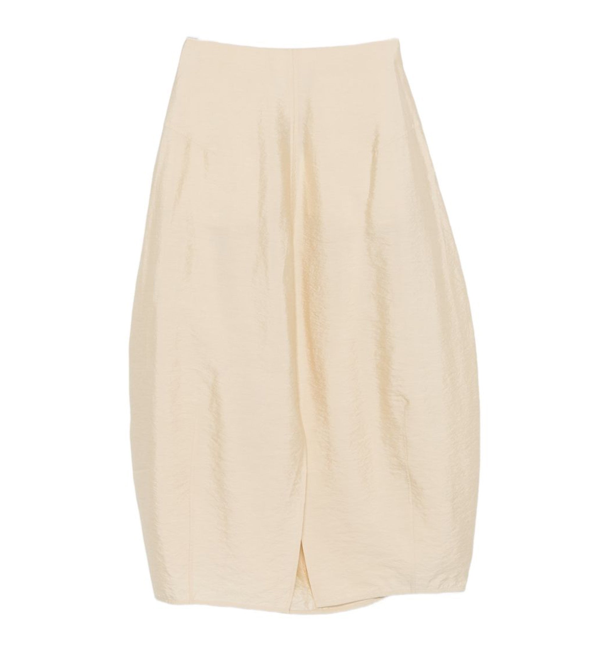 Parachute Skirt