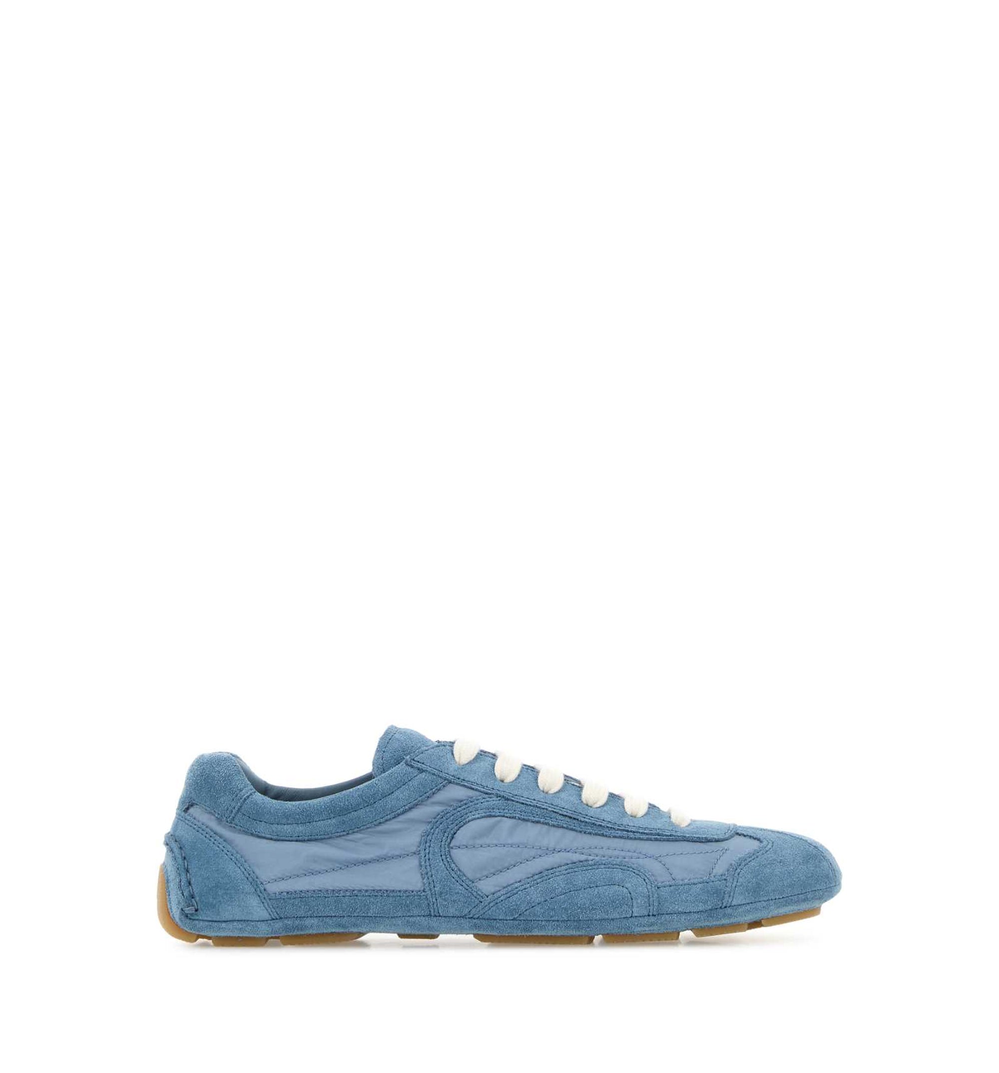 Montecarlo Re-Edition 2005 Sneakers