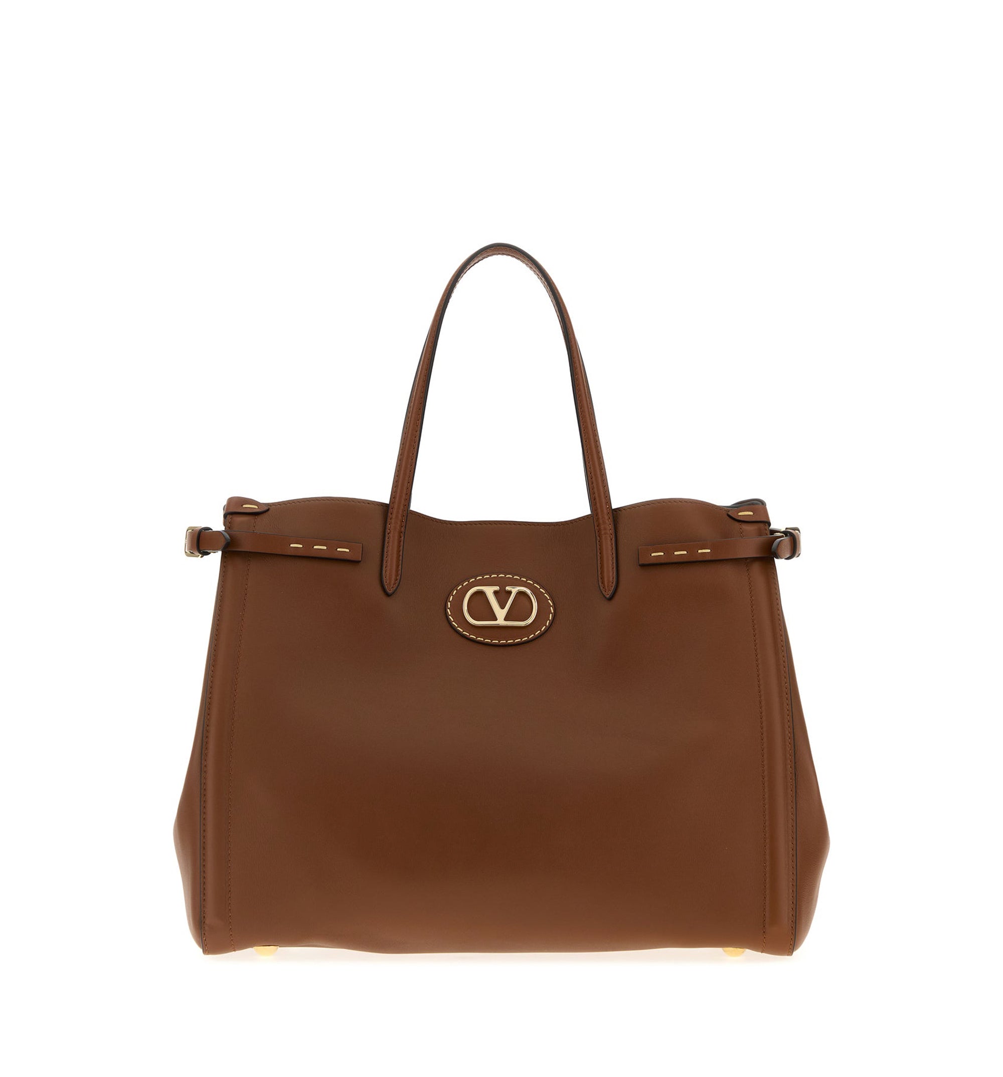 Antibes Shopping Bag