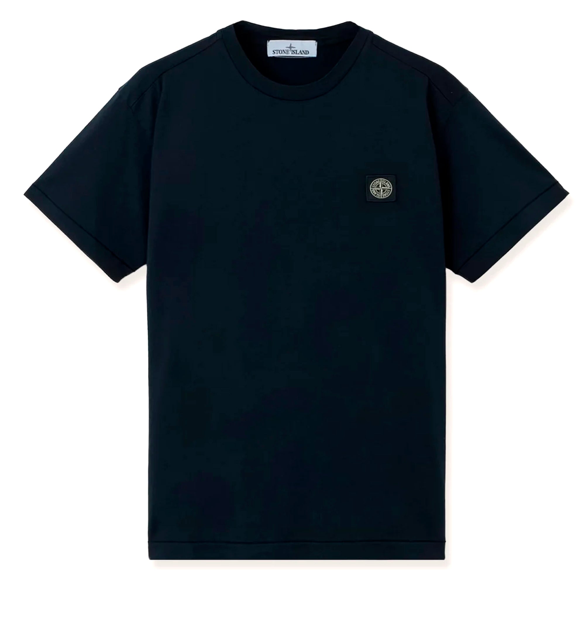 2100027 60/2 Cotton Jersey