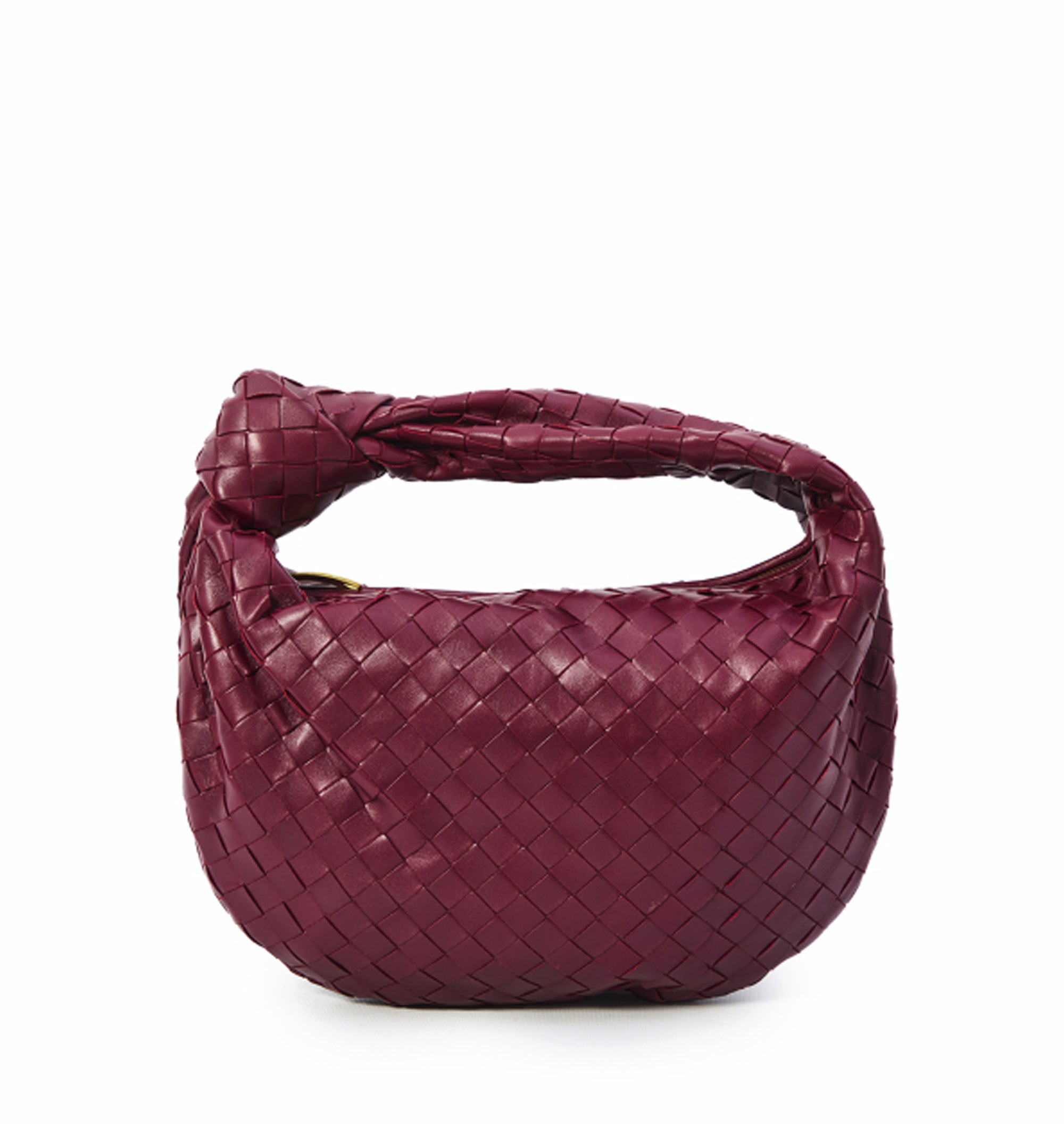 Teen Jodie Bag