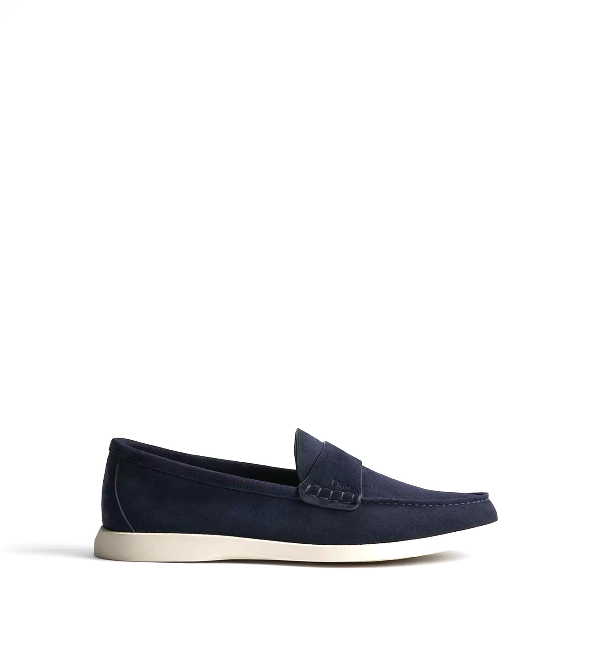 Dior Granville Loafer