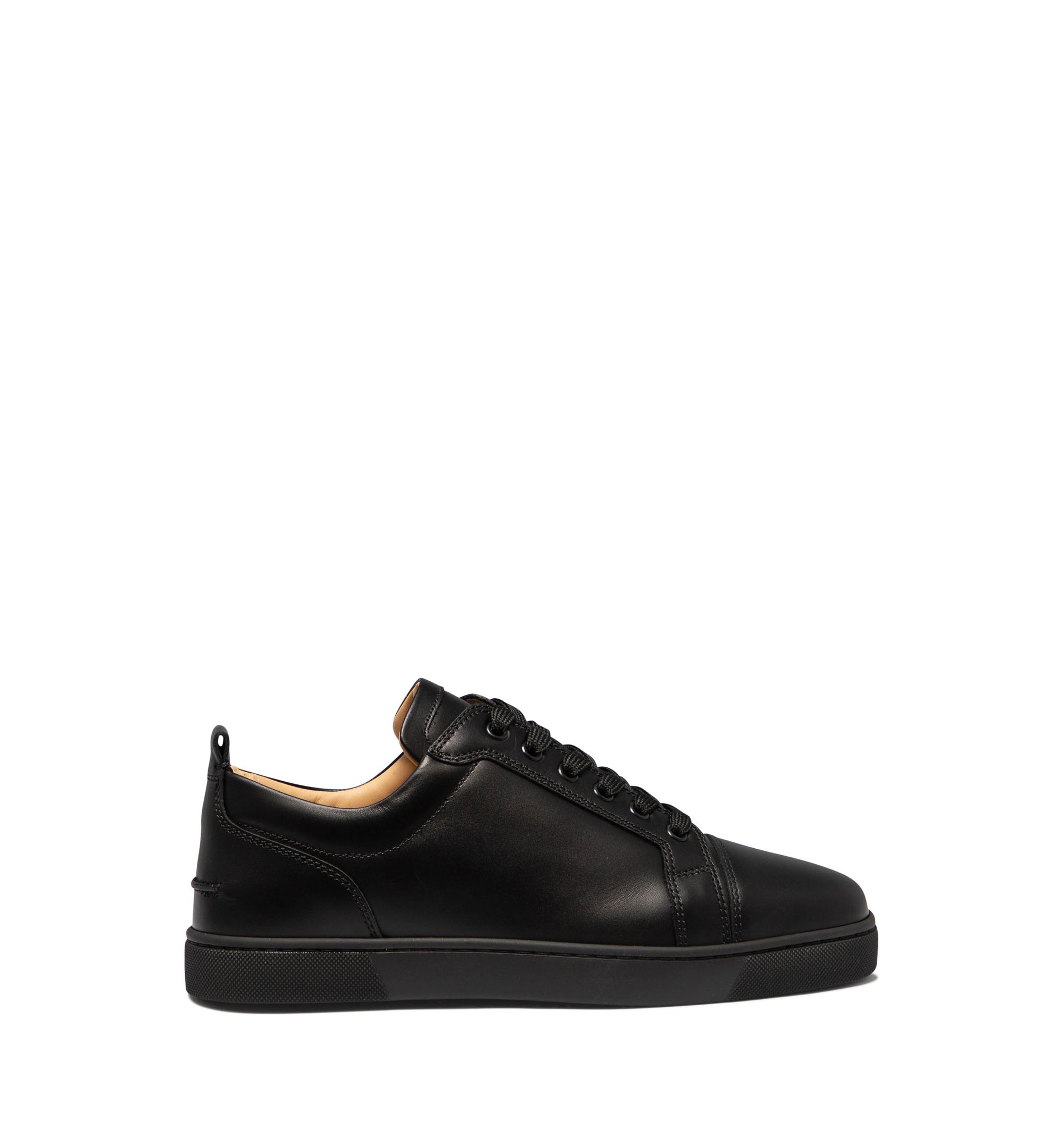 Louis Junior Sneakers