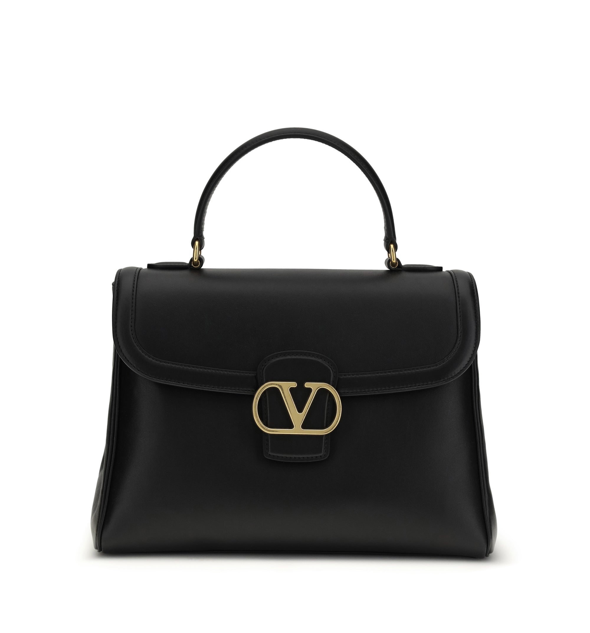 9to5 Large Top Handle Bag